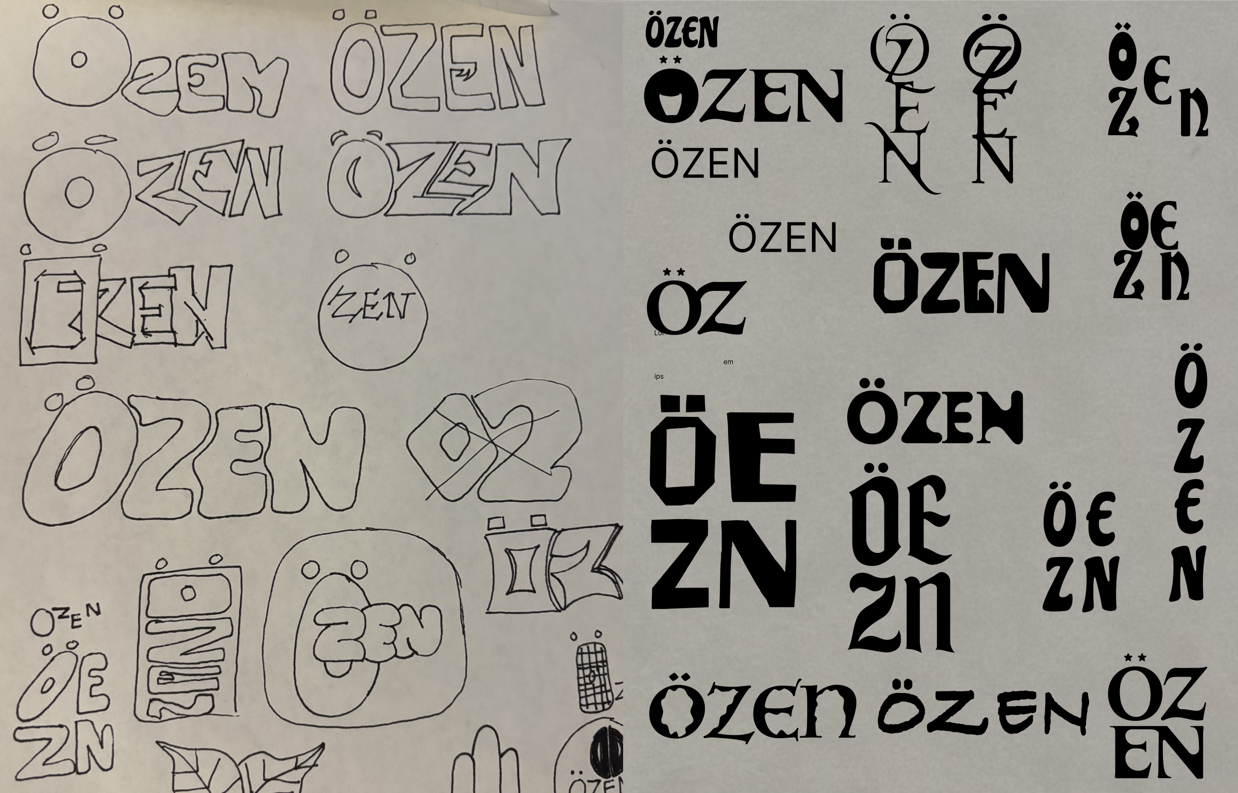 LOGO EXPLORATION OZEN26.png