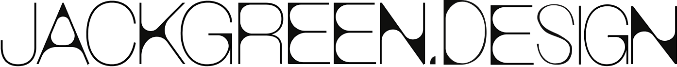 JACKGREEN.DESIGN