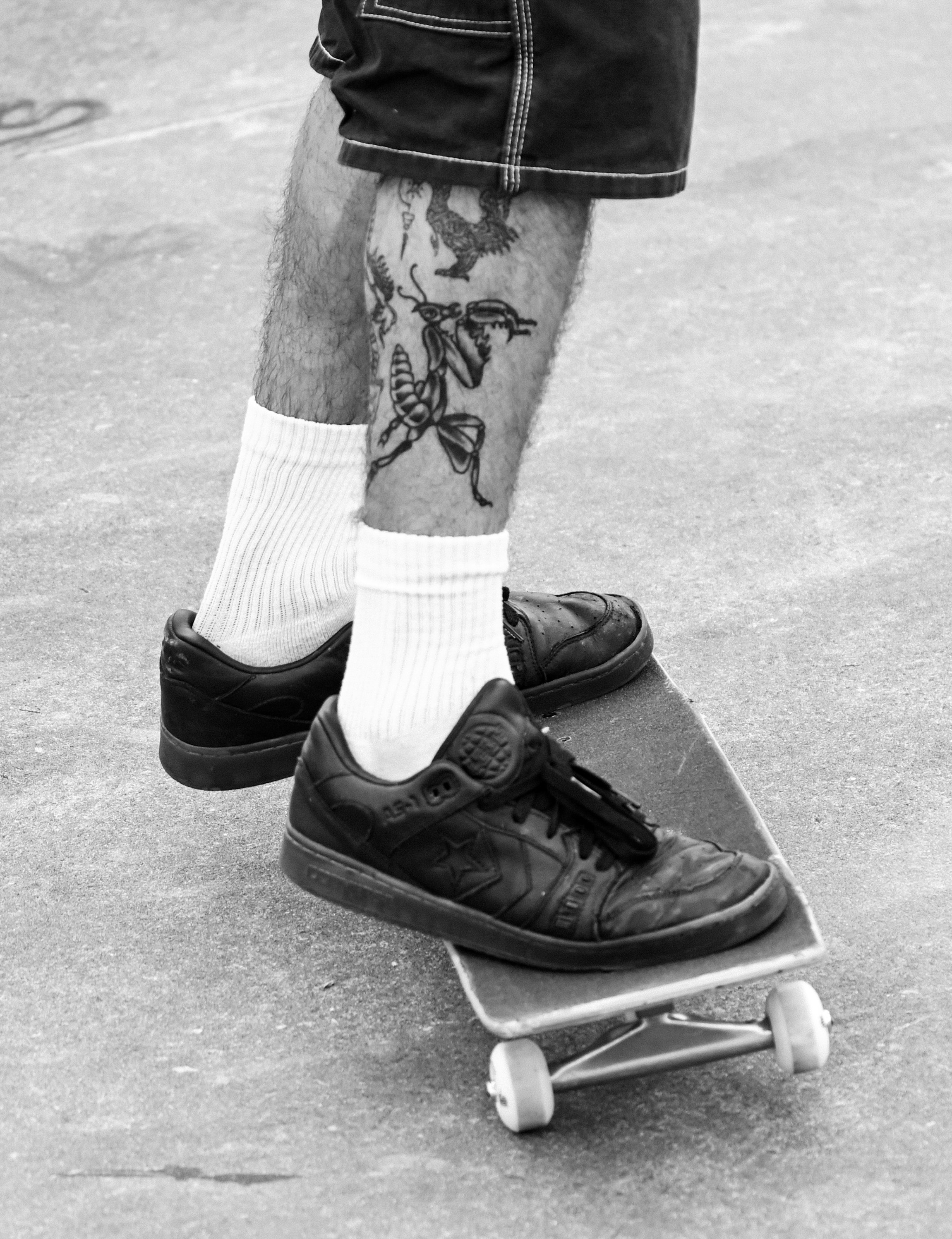 602 SKATE.CO