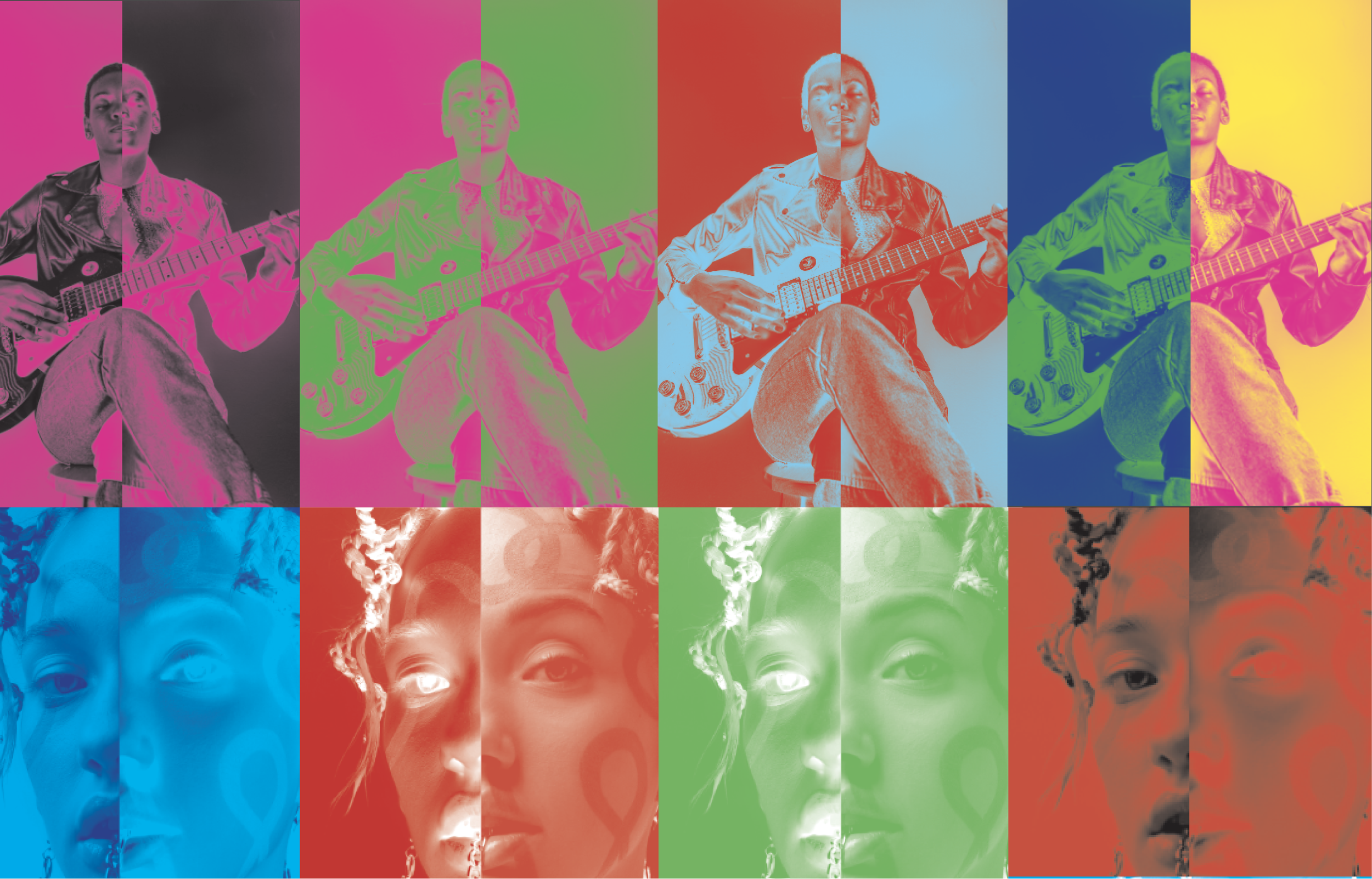 Counter culture EXPLORATION.png