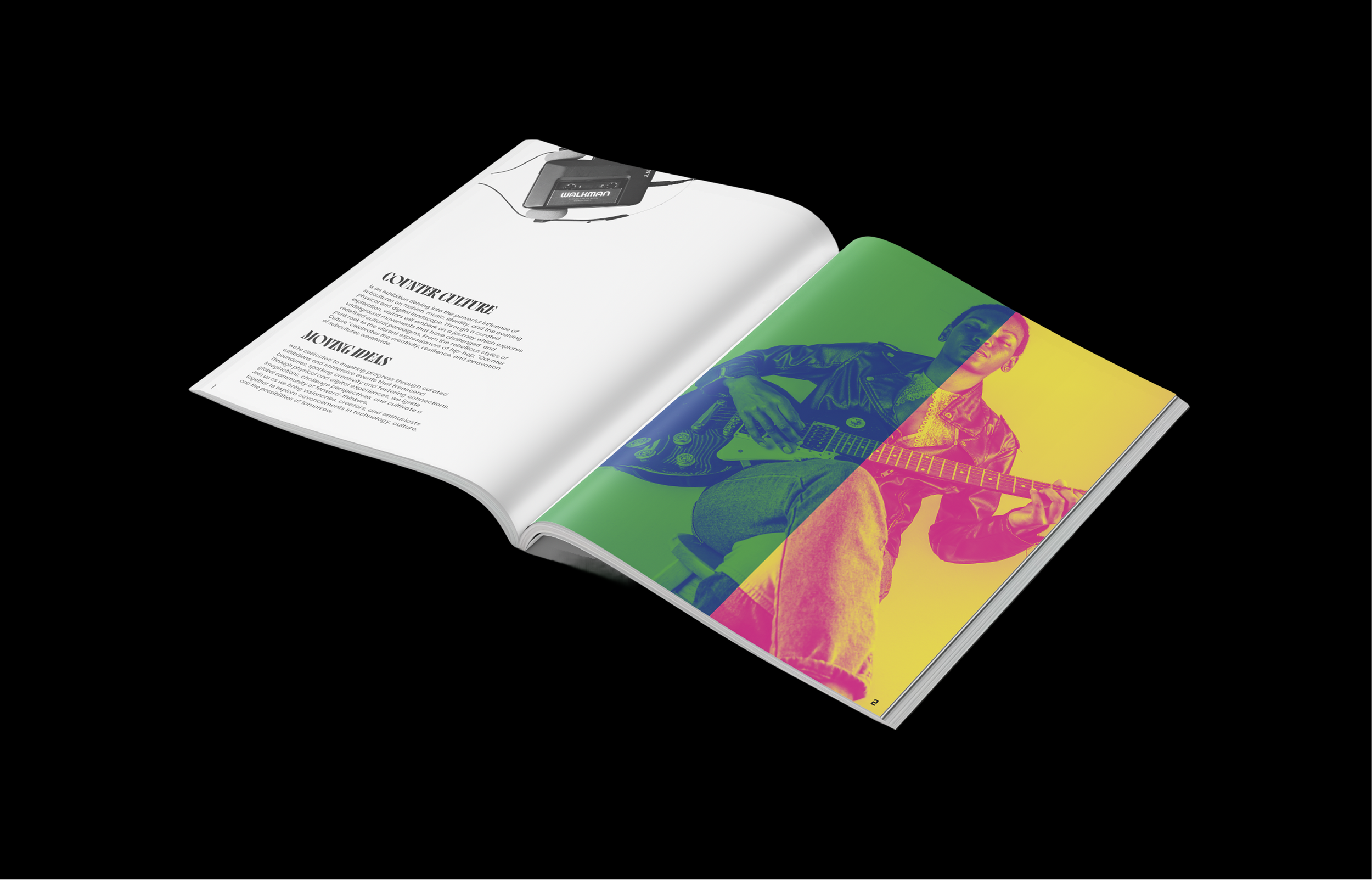 Counter culture 22.png