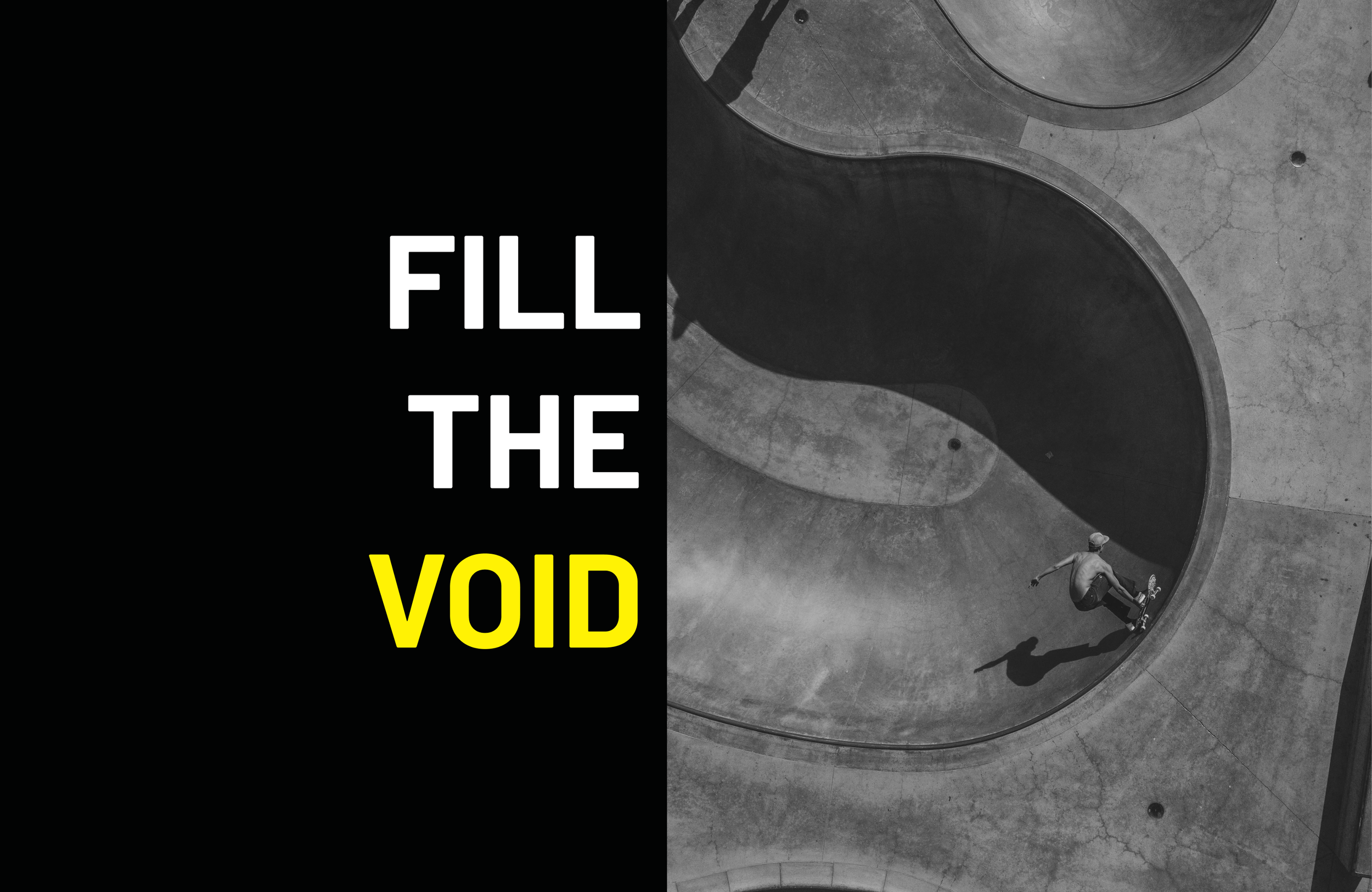 fill the void tov.png