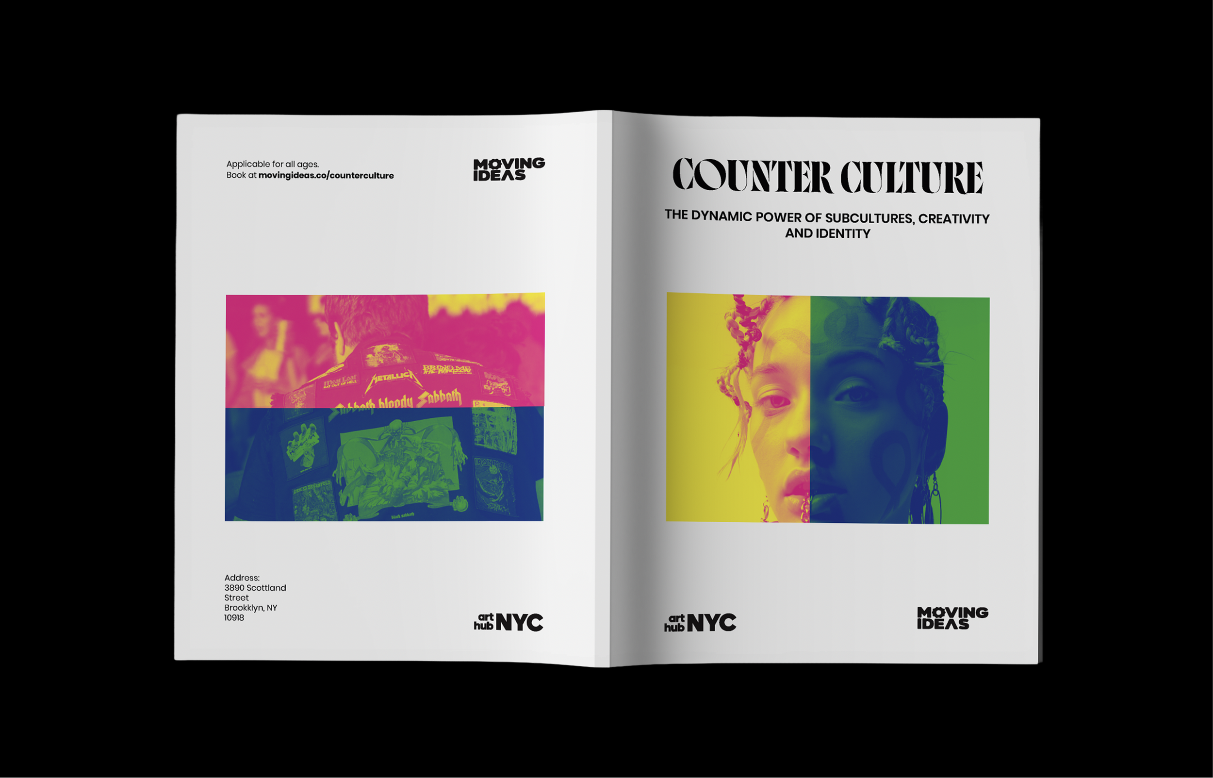 Counter culture 21.png