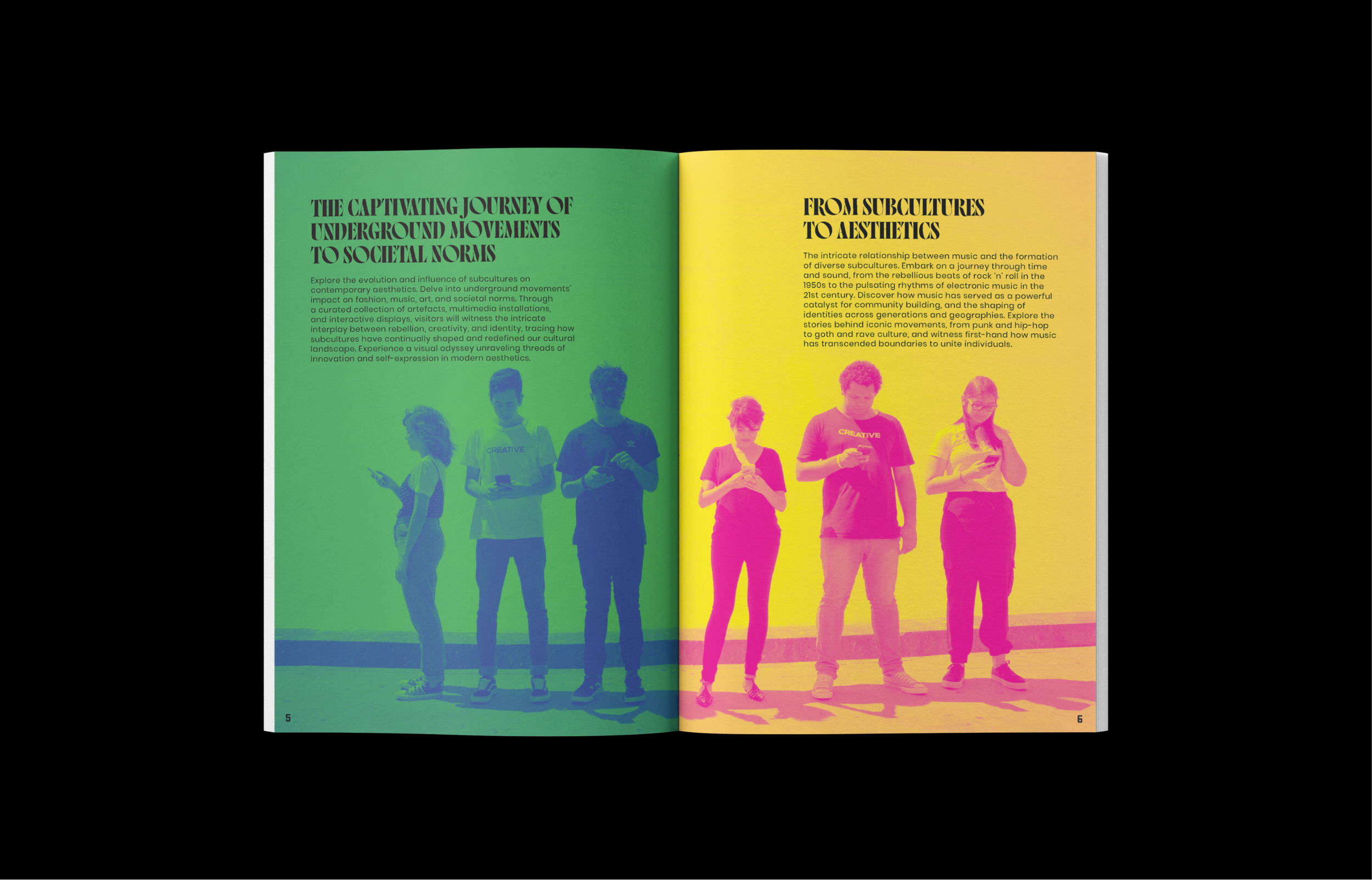 Counter culture 25.png