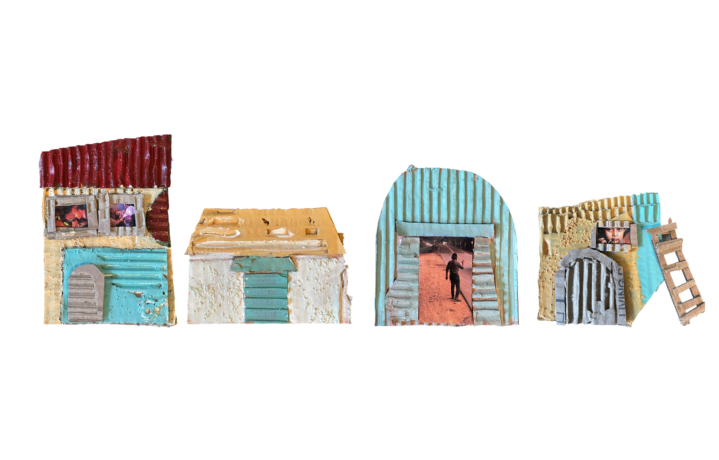 OFF SCREEN ELEMENTS.png