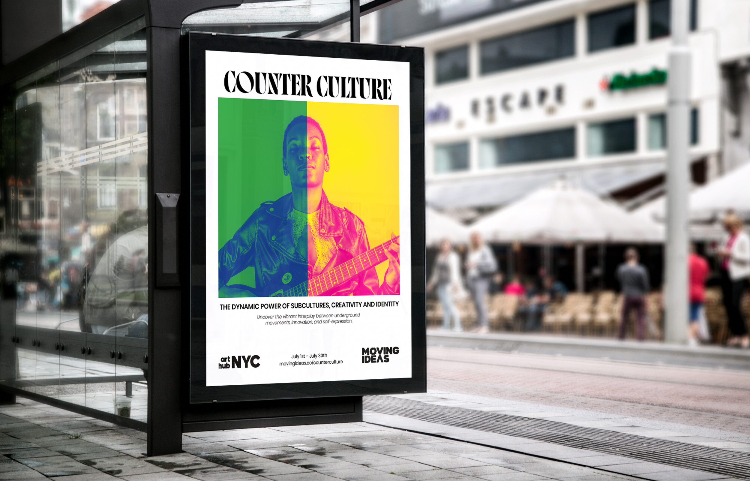 Counter culture 26.png