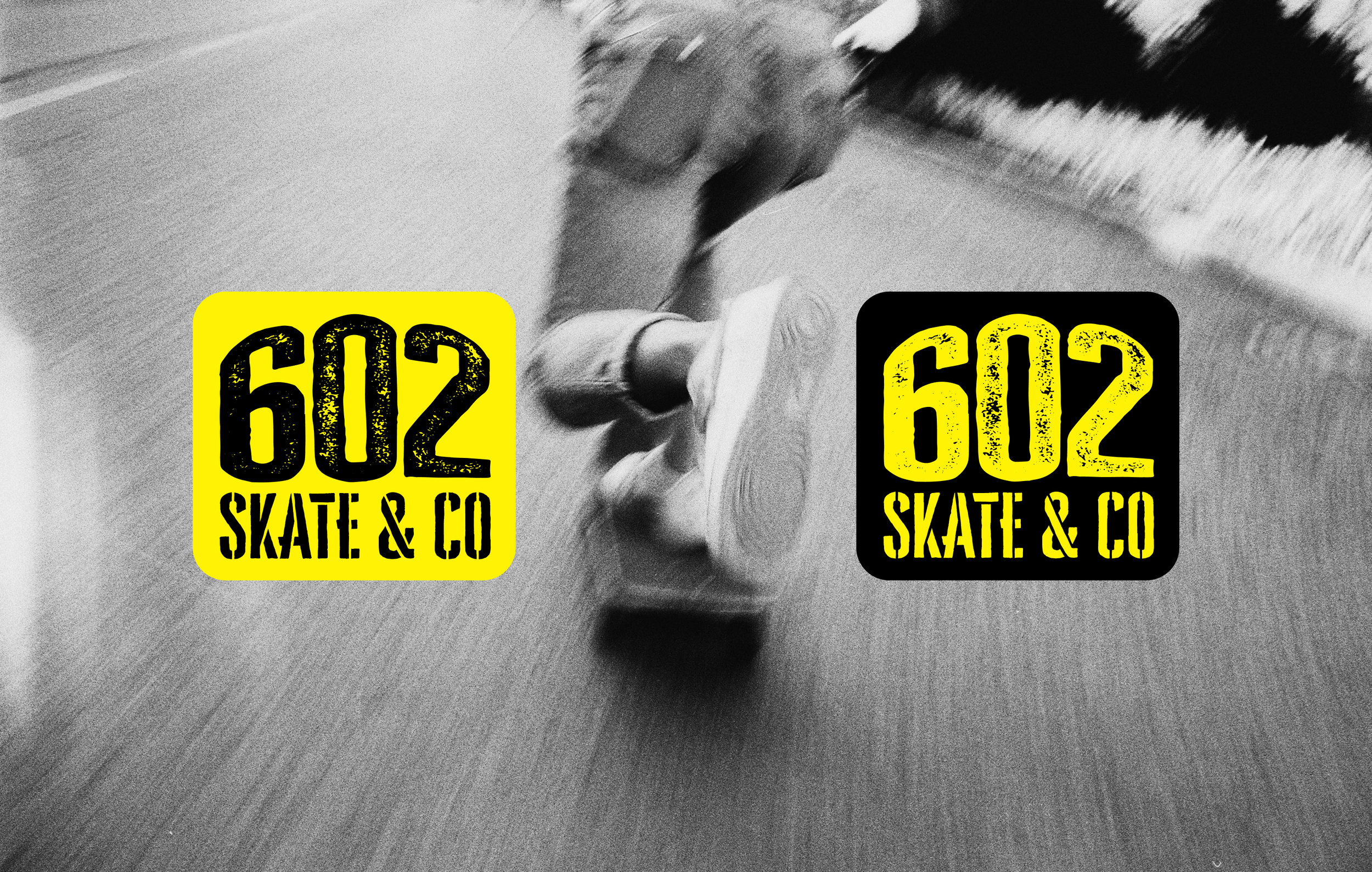 Logo color versions .png