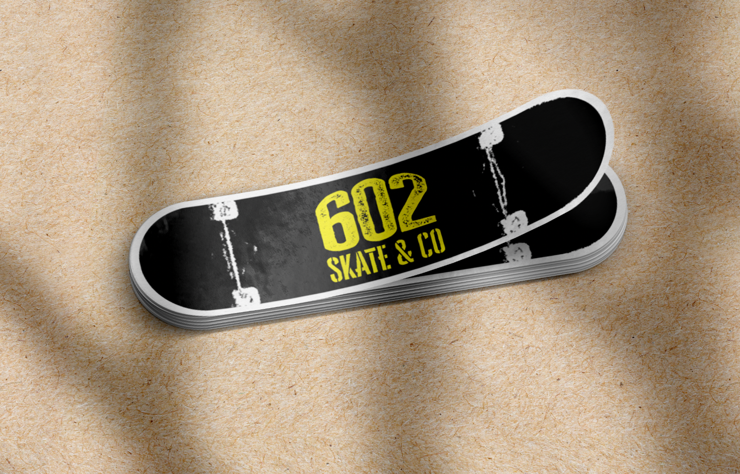 skate sticker.png