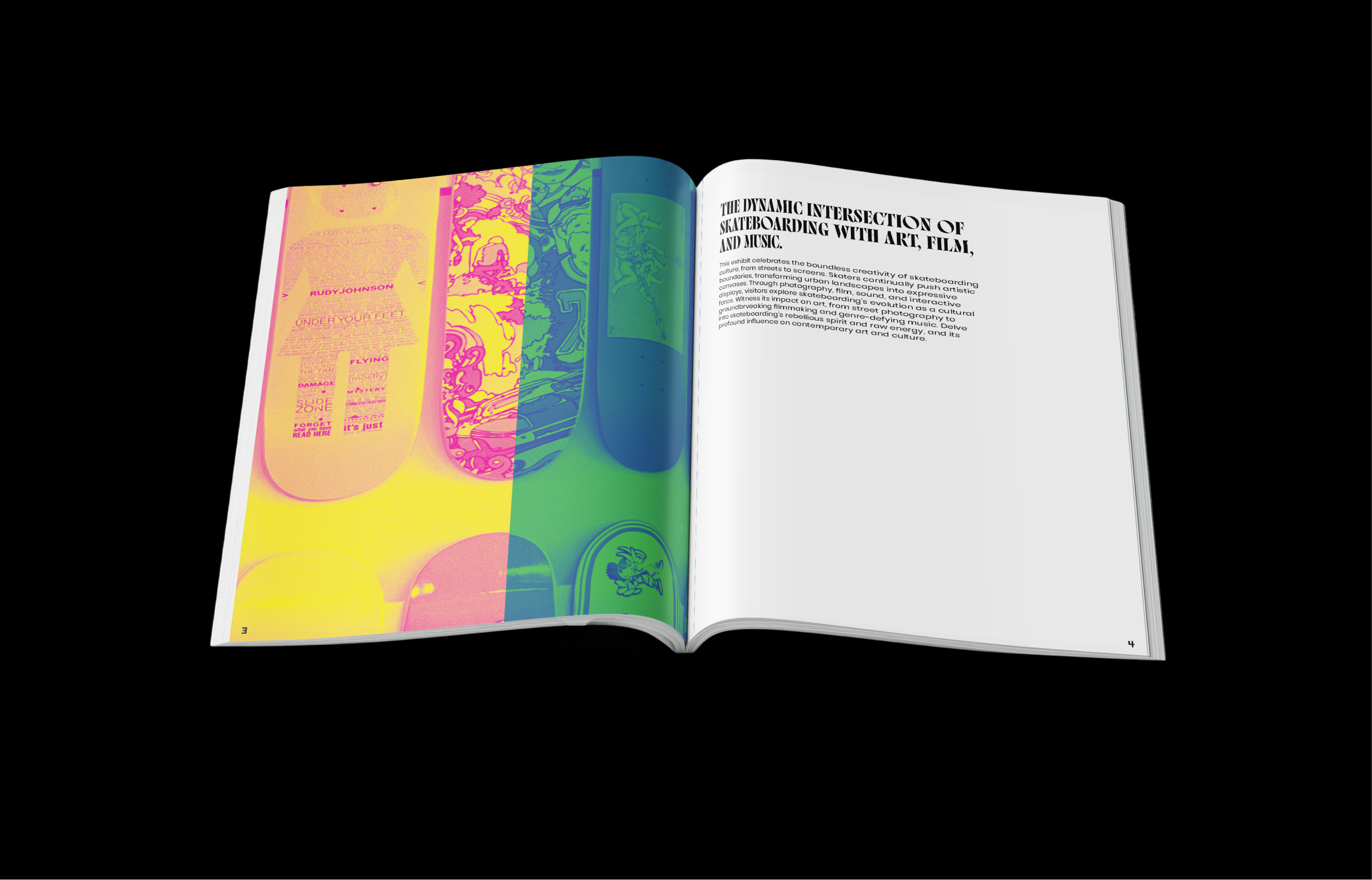 Counter culture 24.png