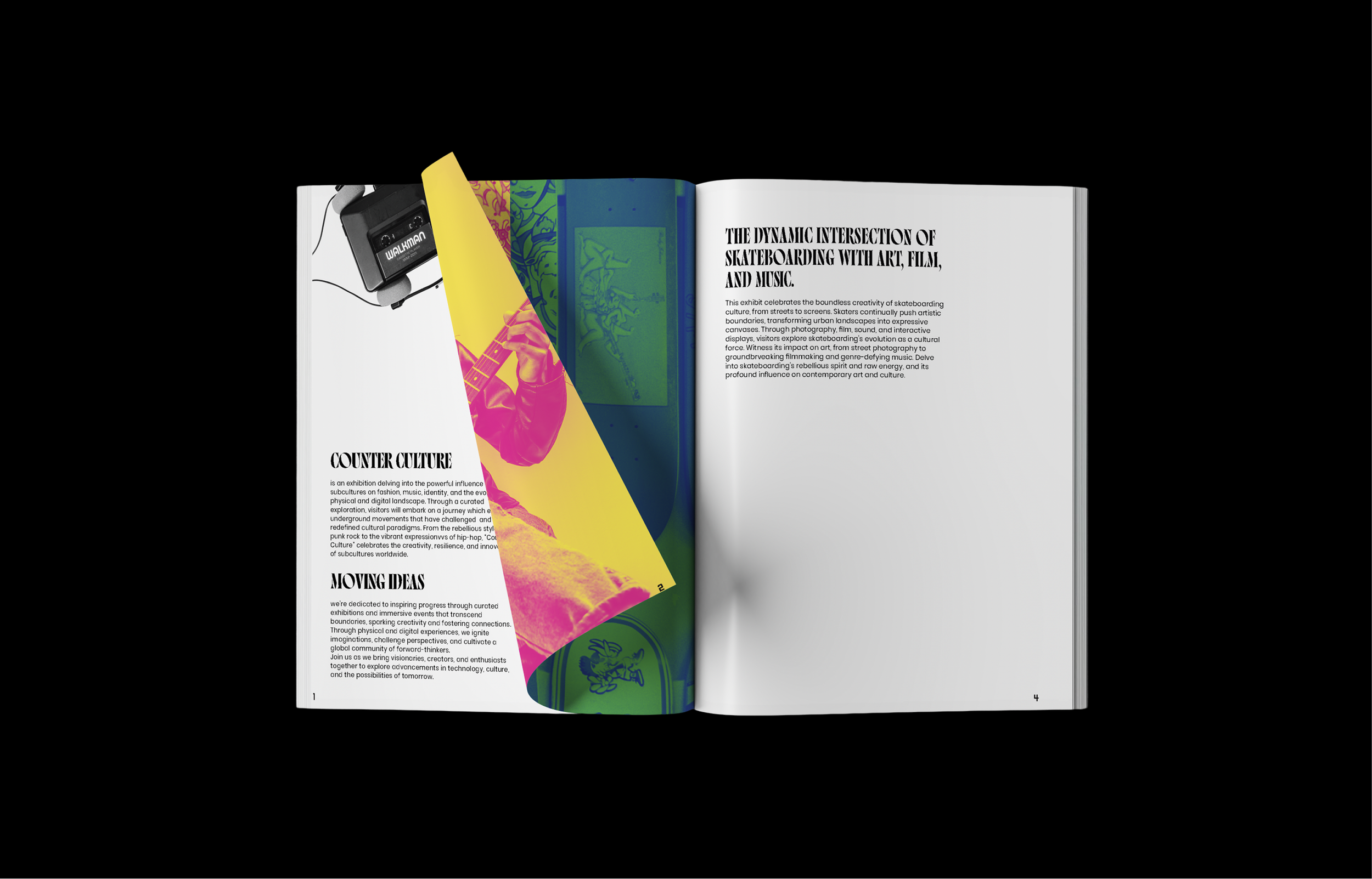 Counter culture 23.png