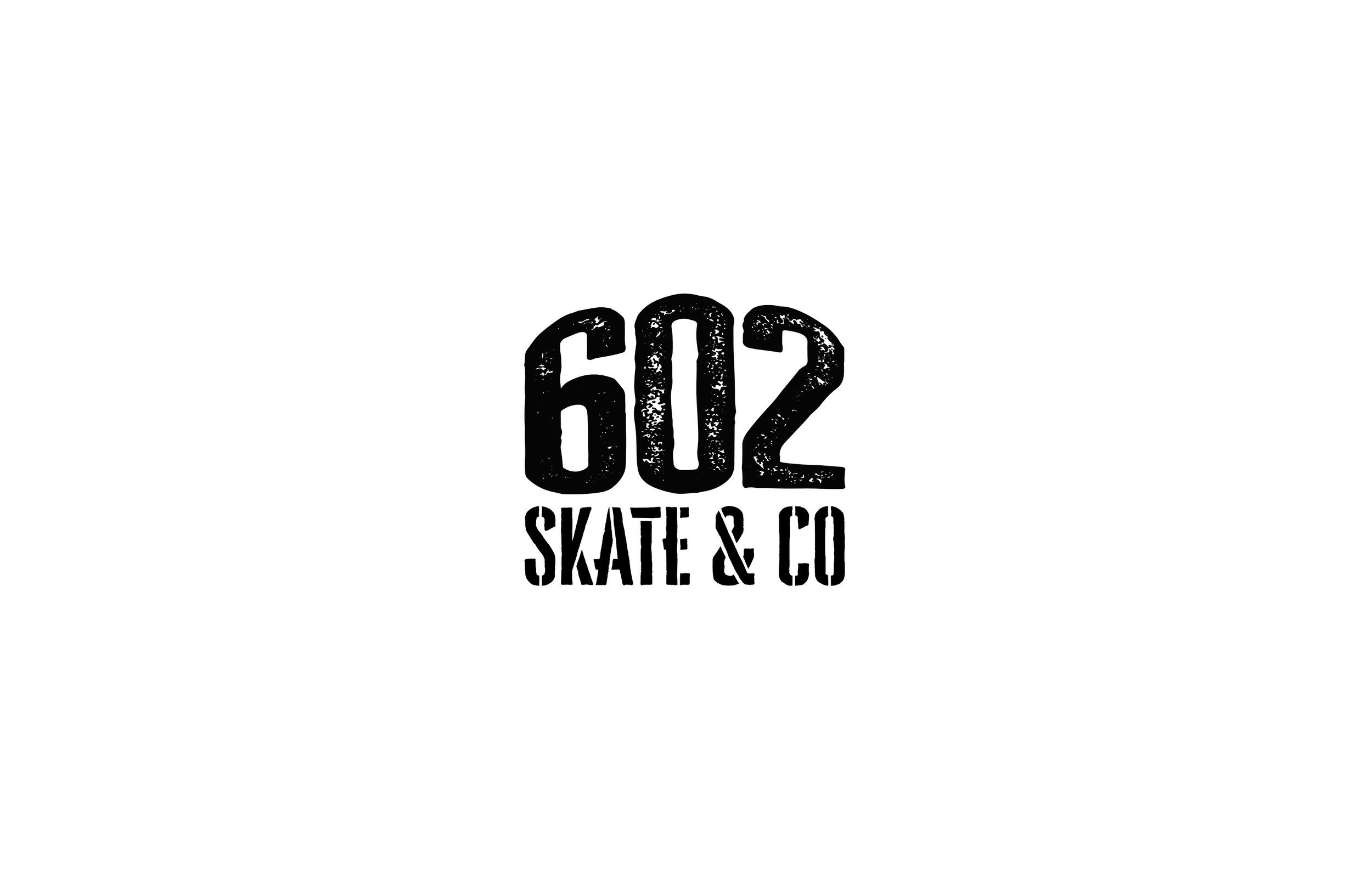 602 b&w logo png.png