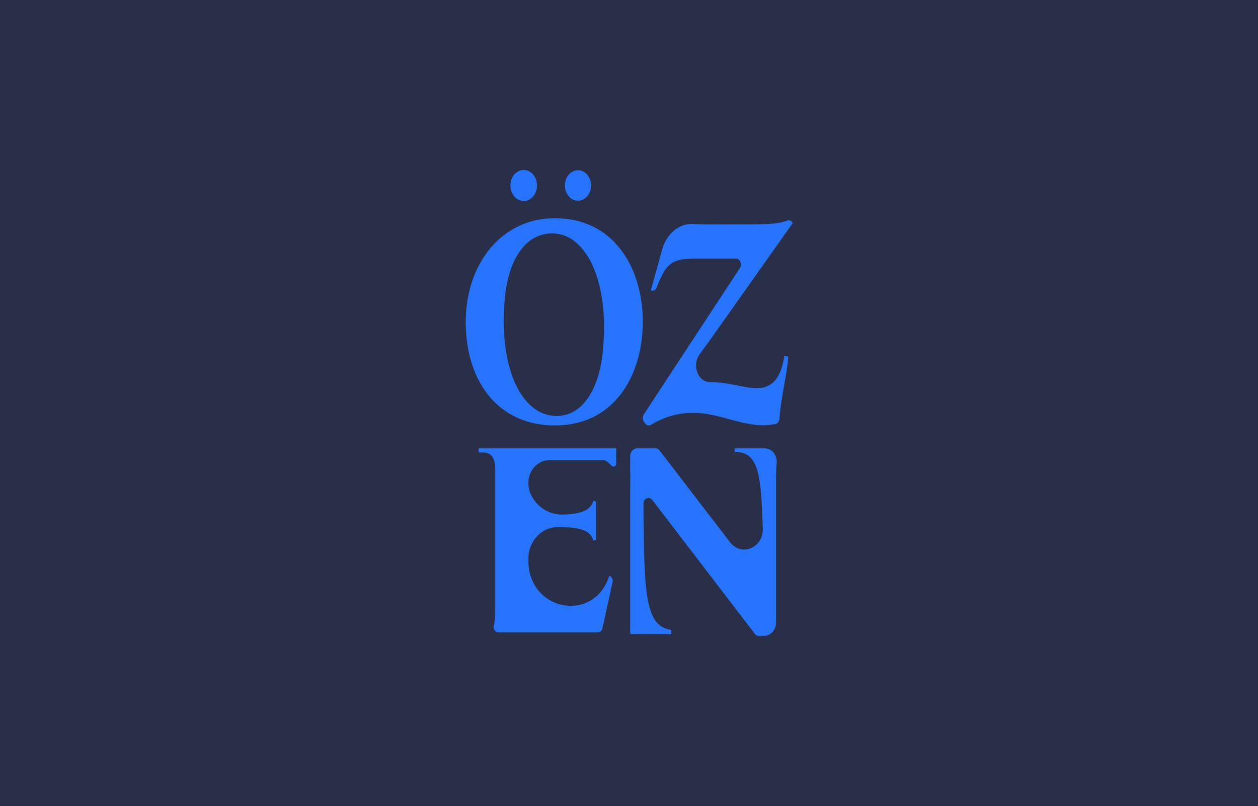 OZEN LOGO.png