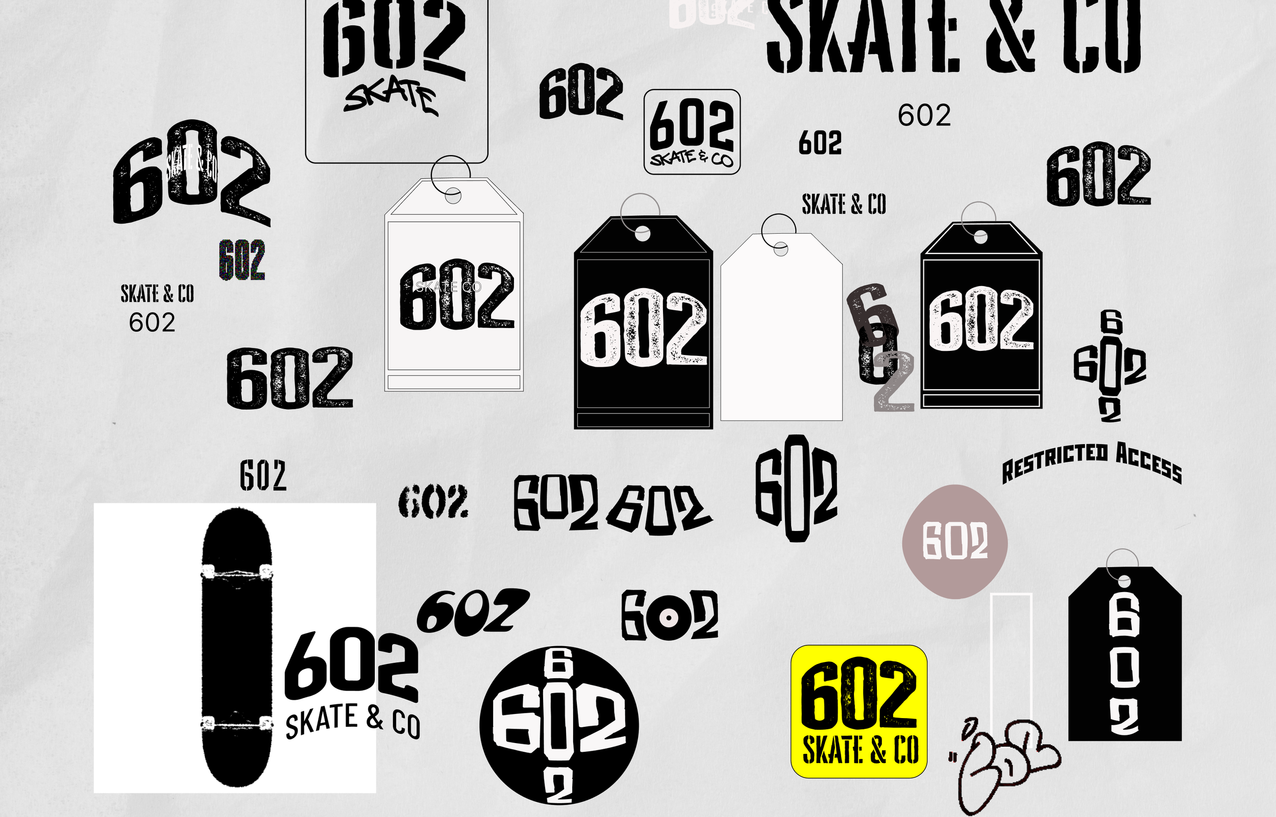 logo exploration.png