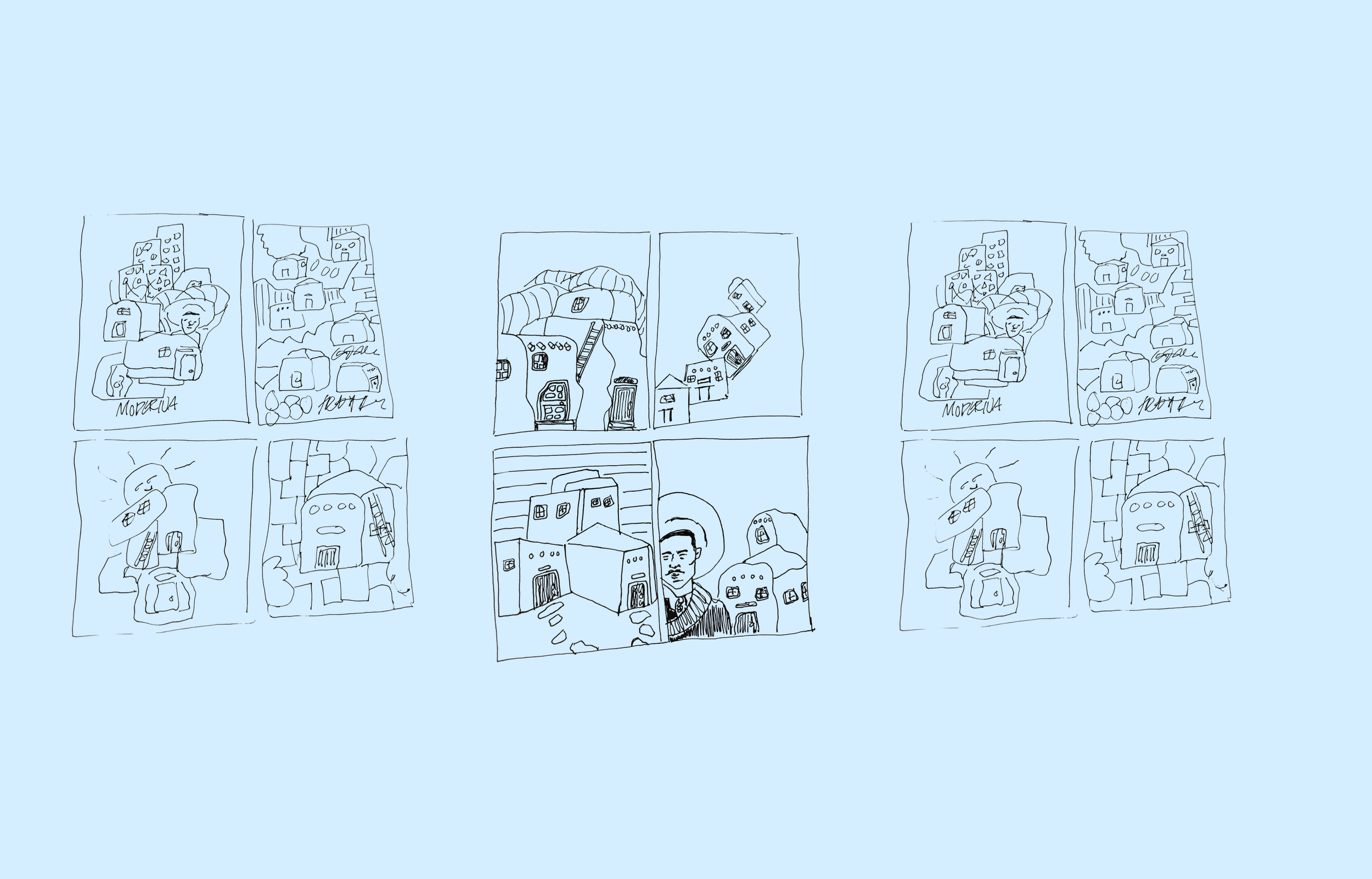 THUMBNAILS.png
