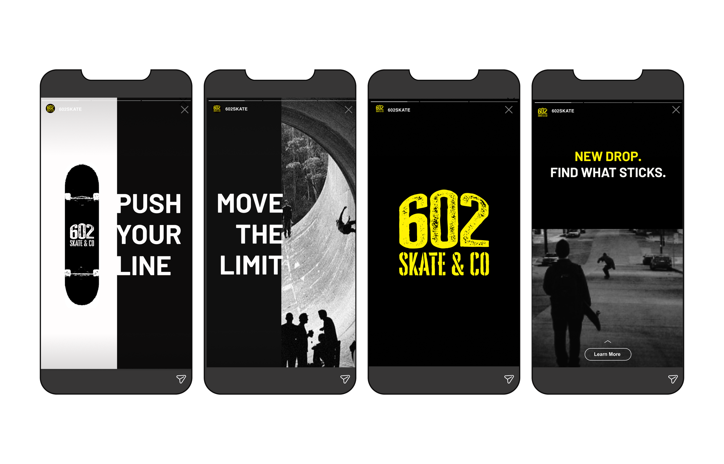 insta stories 602.png