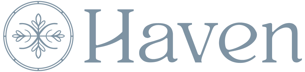 Haven Physical Therapy &amp; Wellness