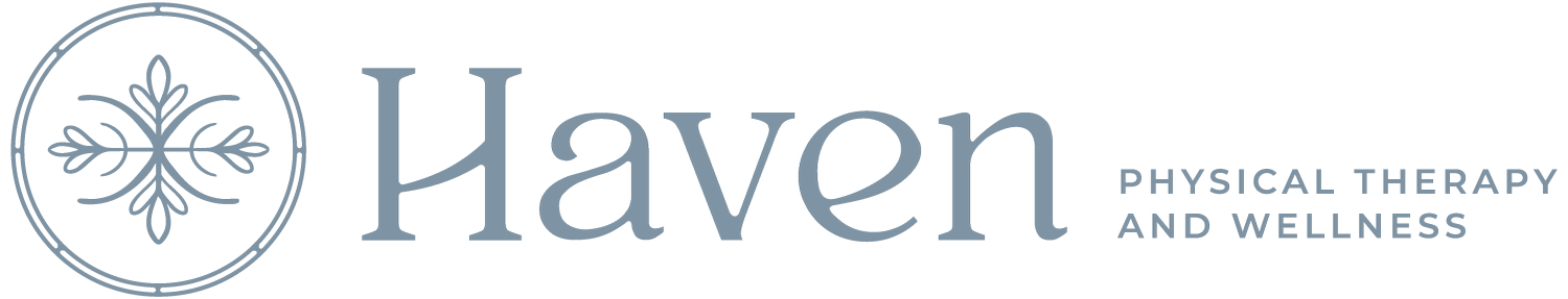 Haven Physical Therapy &amp; Wellness