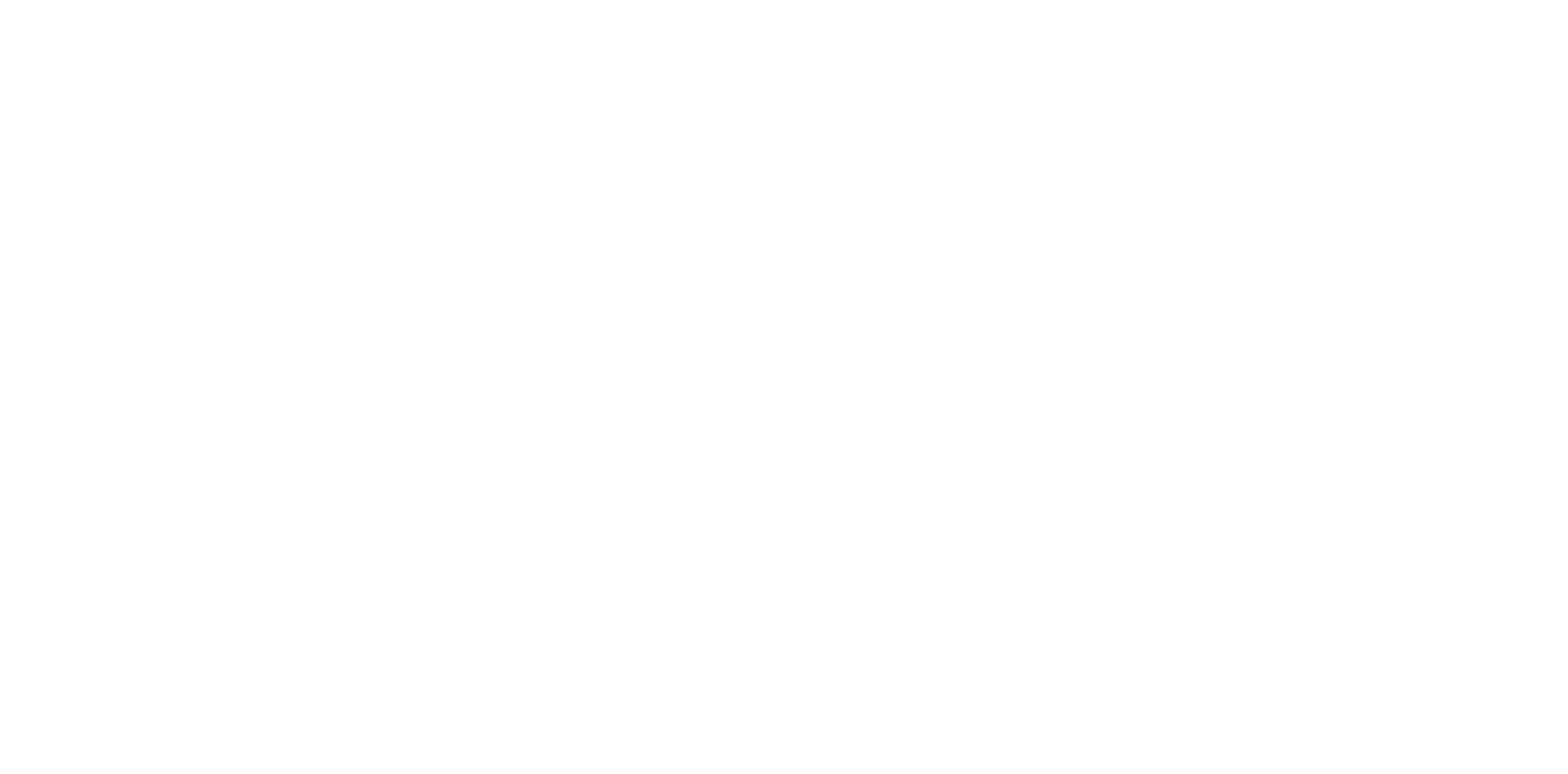 The logo of Tropics by Pepsi, with the word "Tropics" written in large, white, playful letters and "by Pepsi" written below in smaller letters.