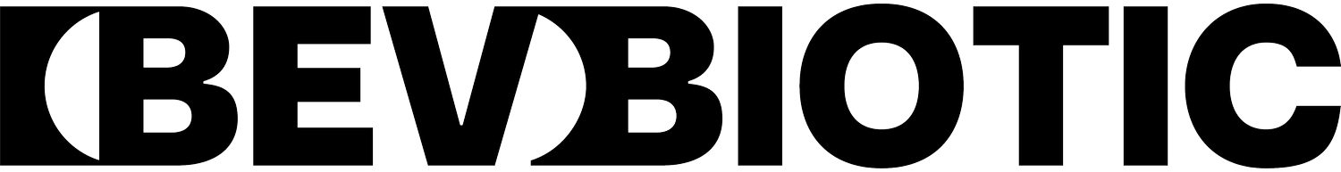 BEVbiotics