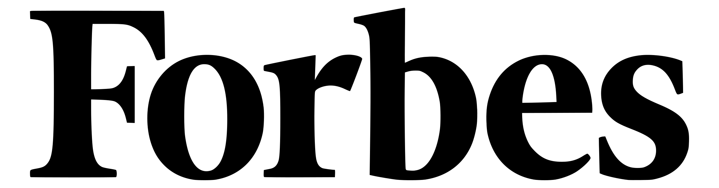 Black silhouette of a cat sitting on a rectangular platform with a small ball