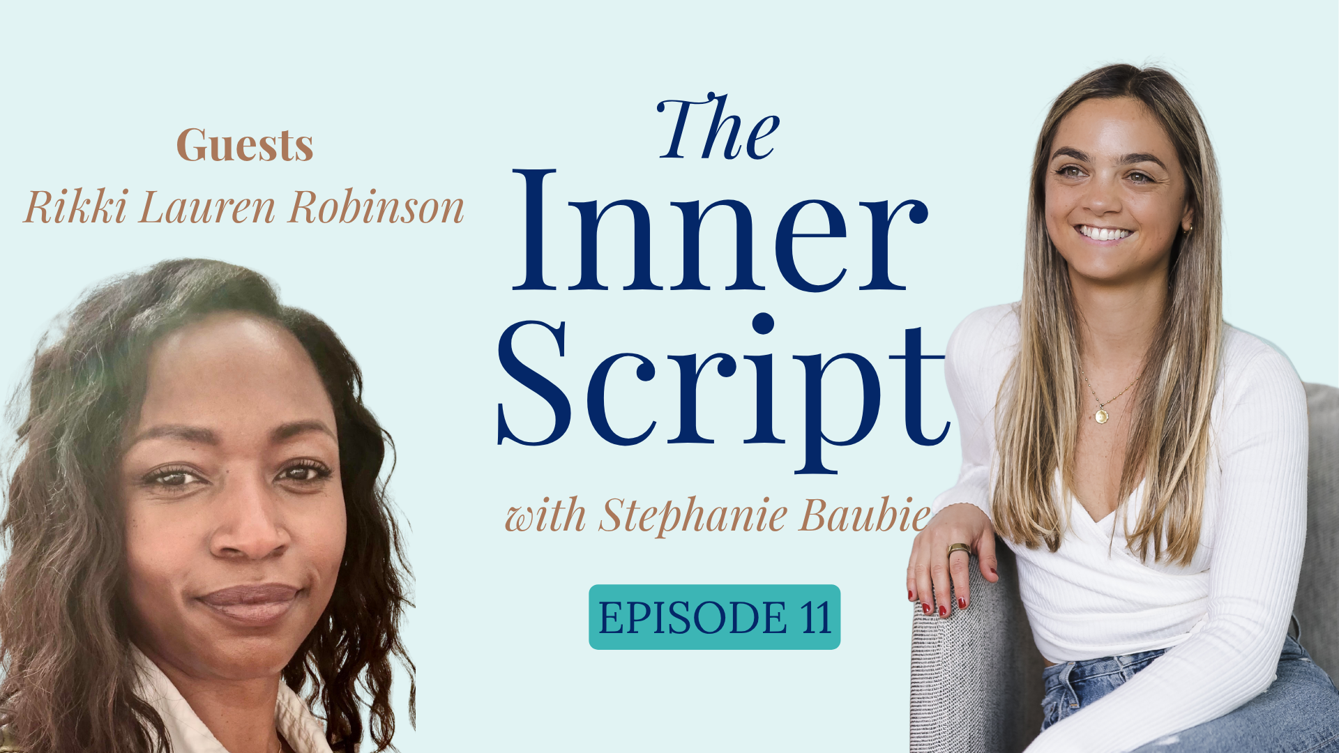 Why Your Skin Is Breaking Out: Stress, Hormones and Skin Barrier Damage Explained by Medical Aesthetician Rikki Lauren Robinson