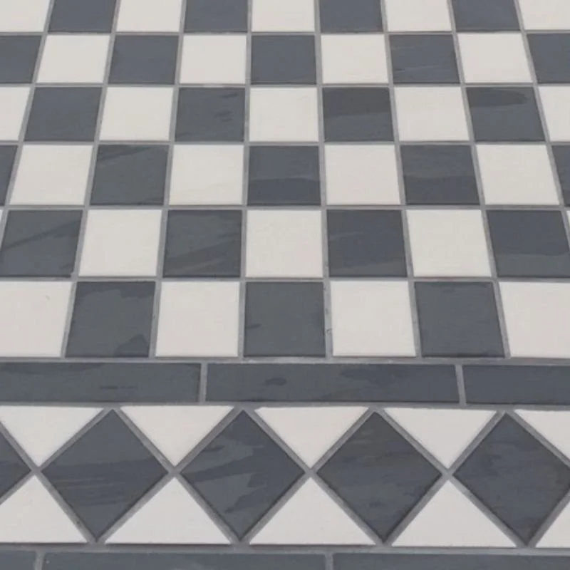 victorian-pathway-makeover.jpg