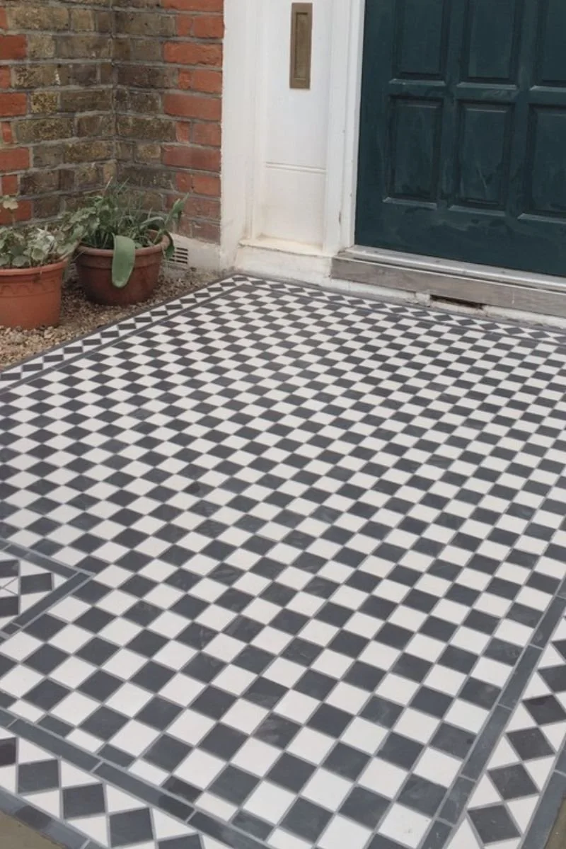 victorian-pathway-south-london.jpg