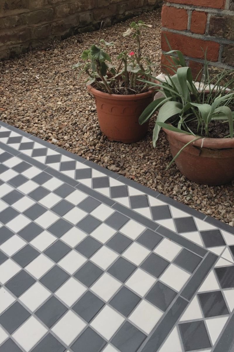victorian-pathway-before-after.jpg