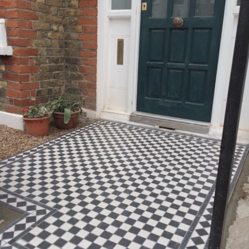 victorian-pathway-front-garden.jpg