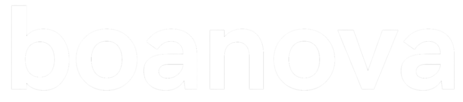 boanova