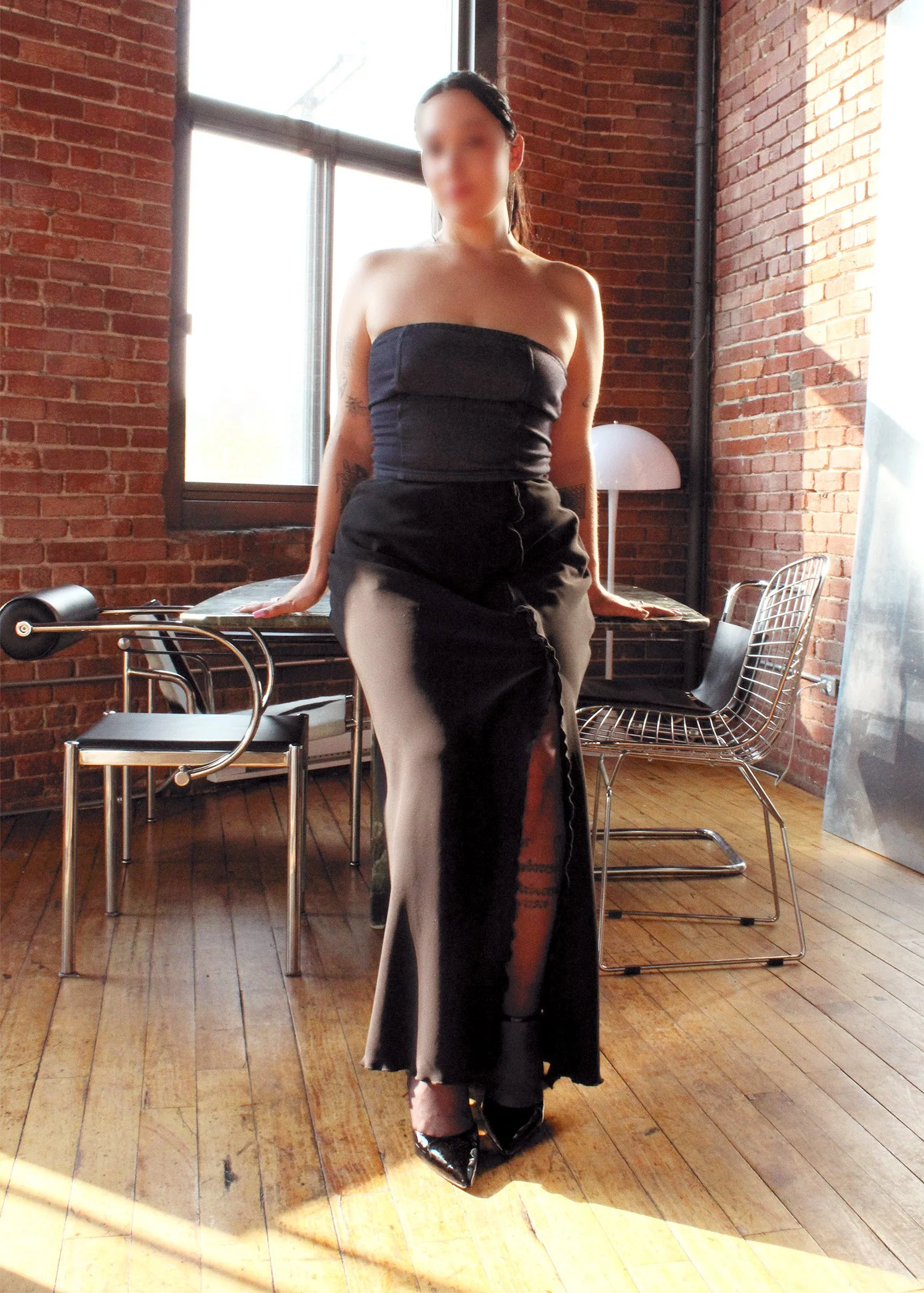 billie 11.3.jpg