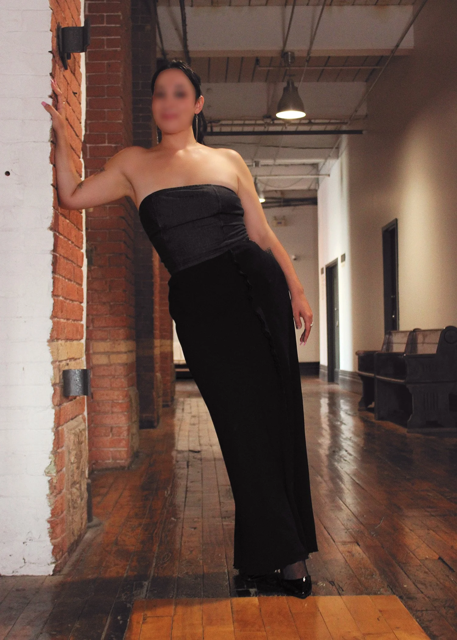 billie 14.1.jpg