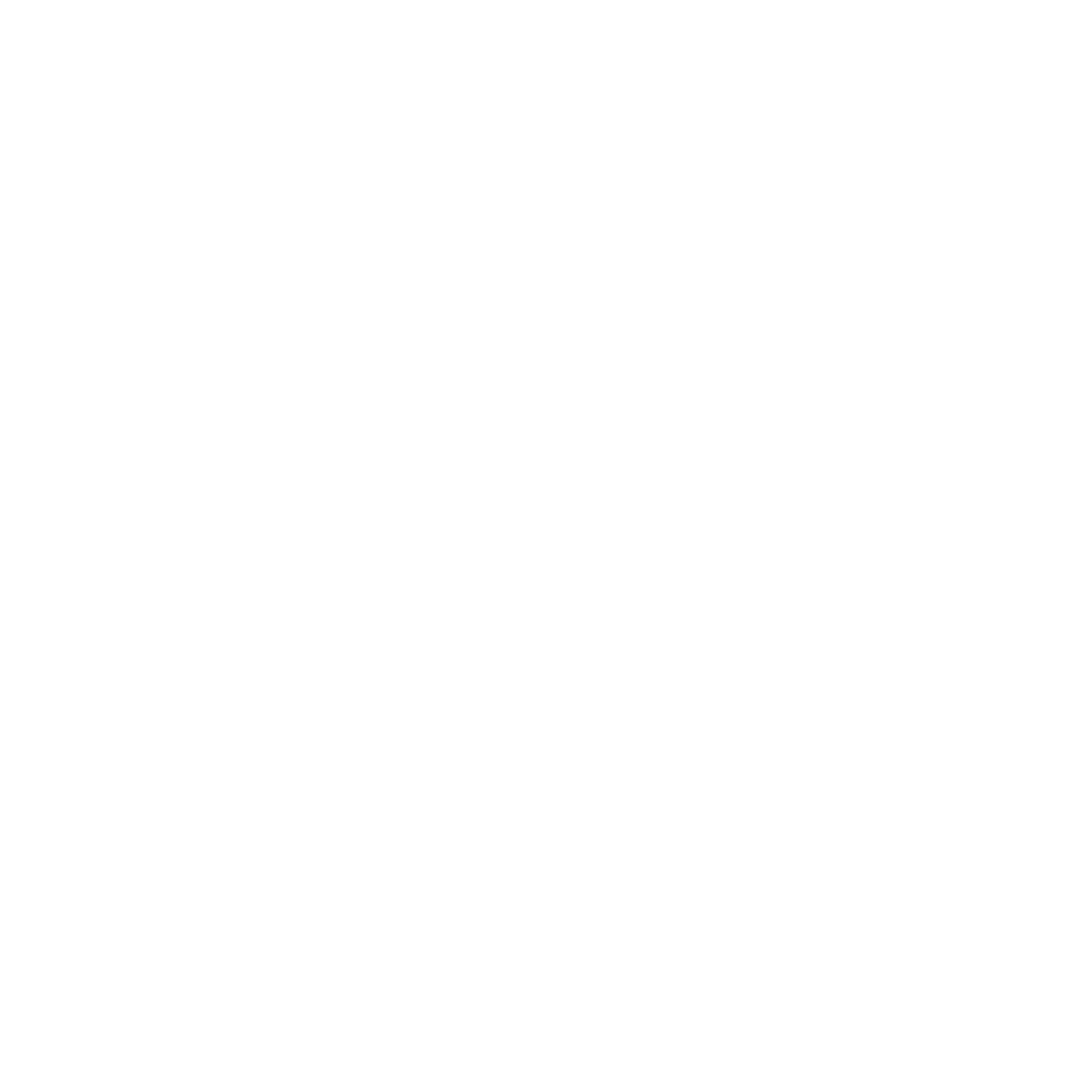 Blank white background with no objects or details