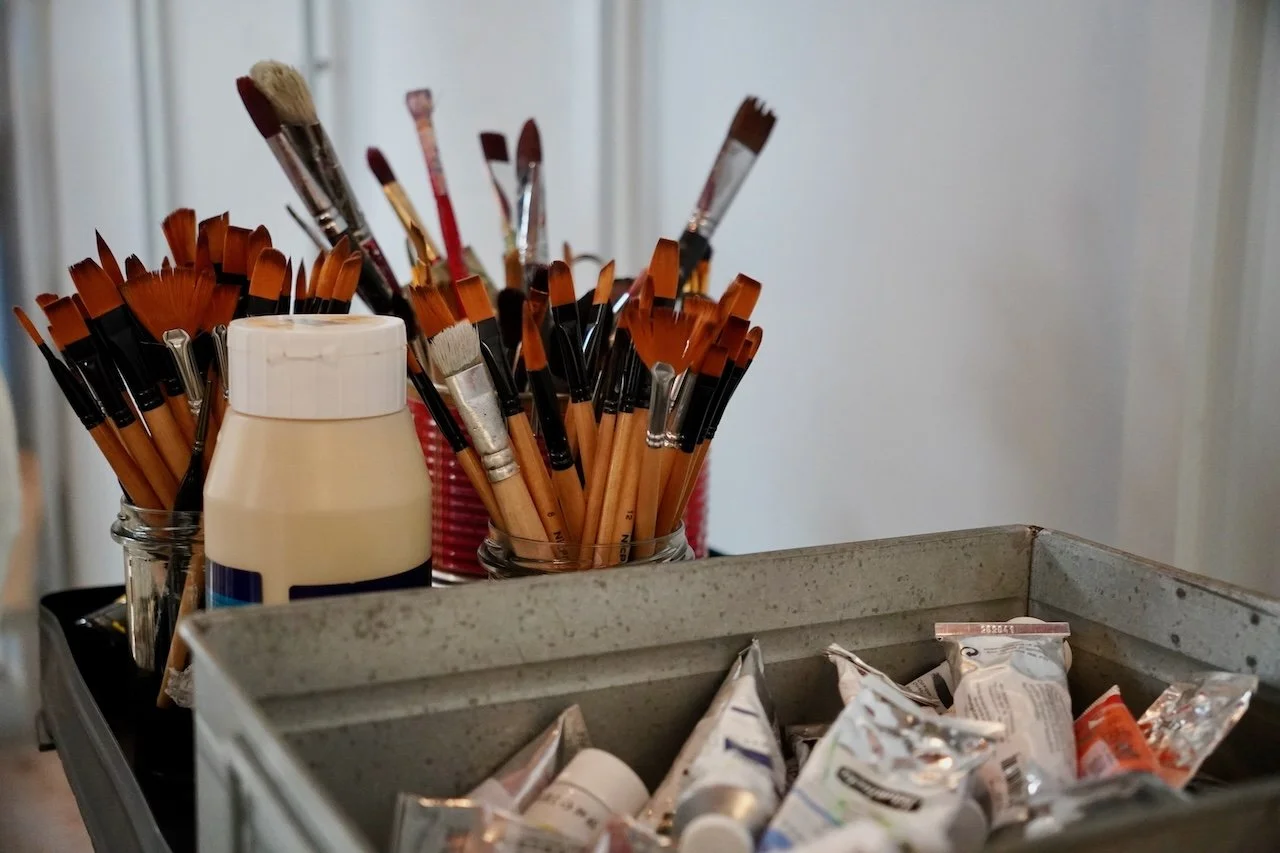 stock_atelier_4.jpeg