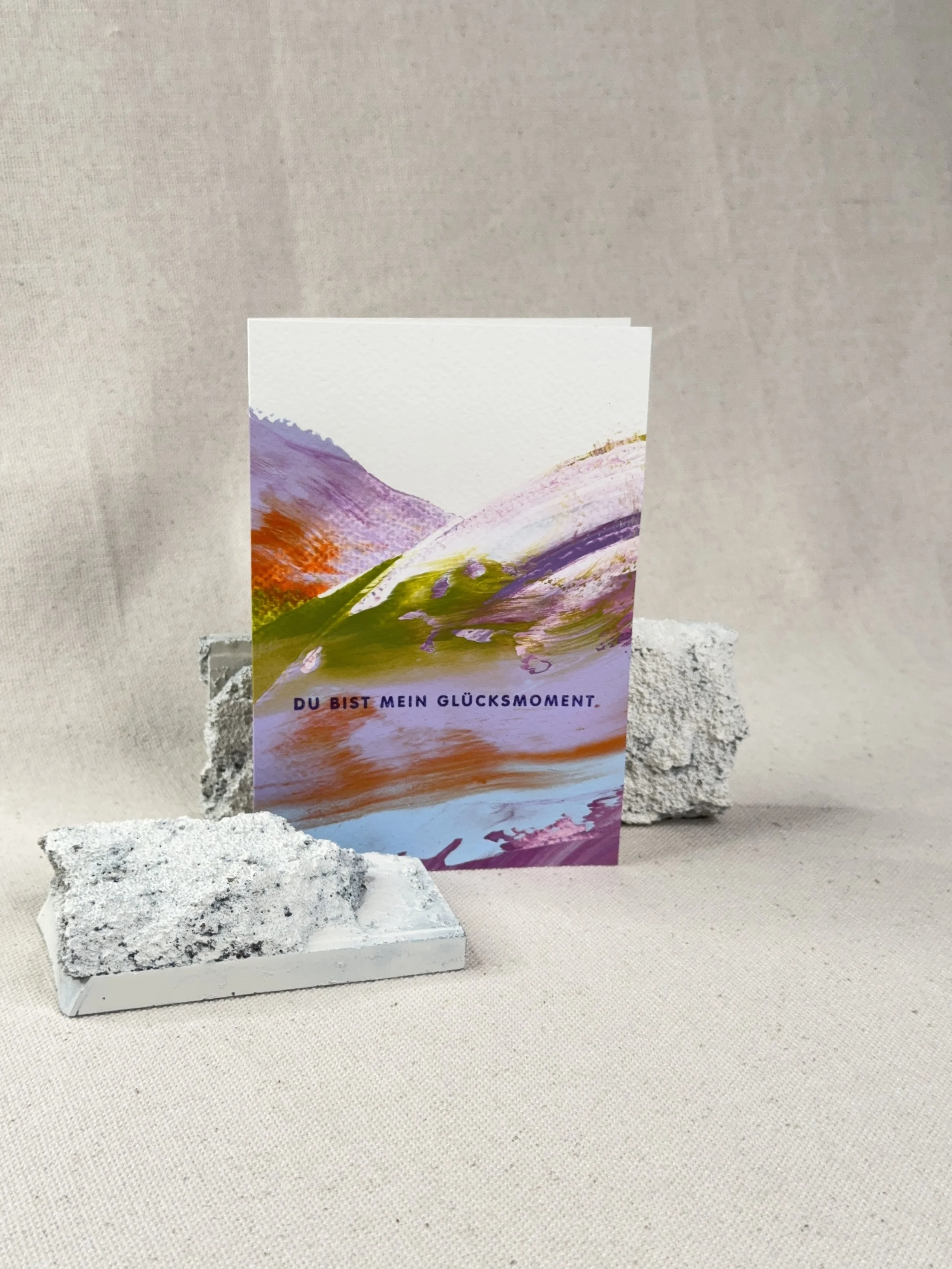 Set 8