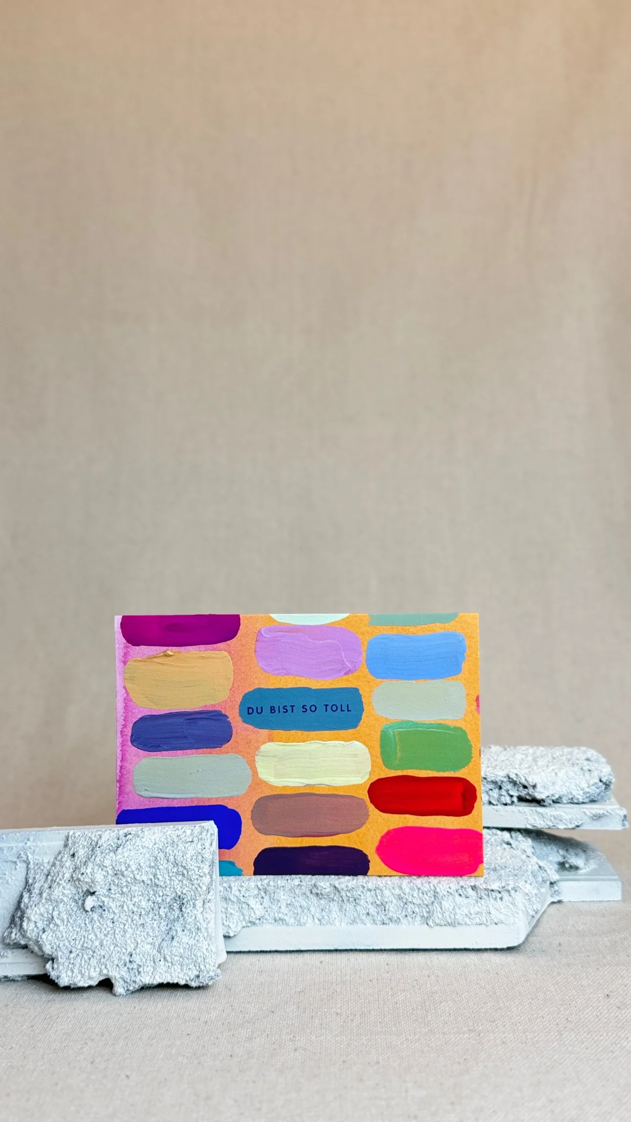 Set 9