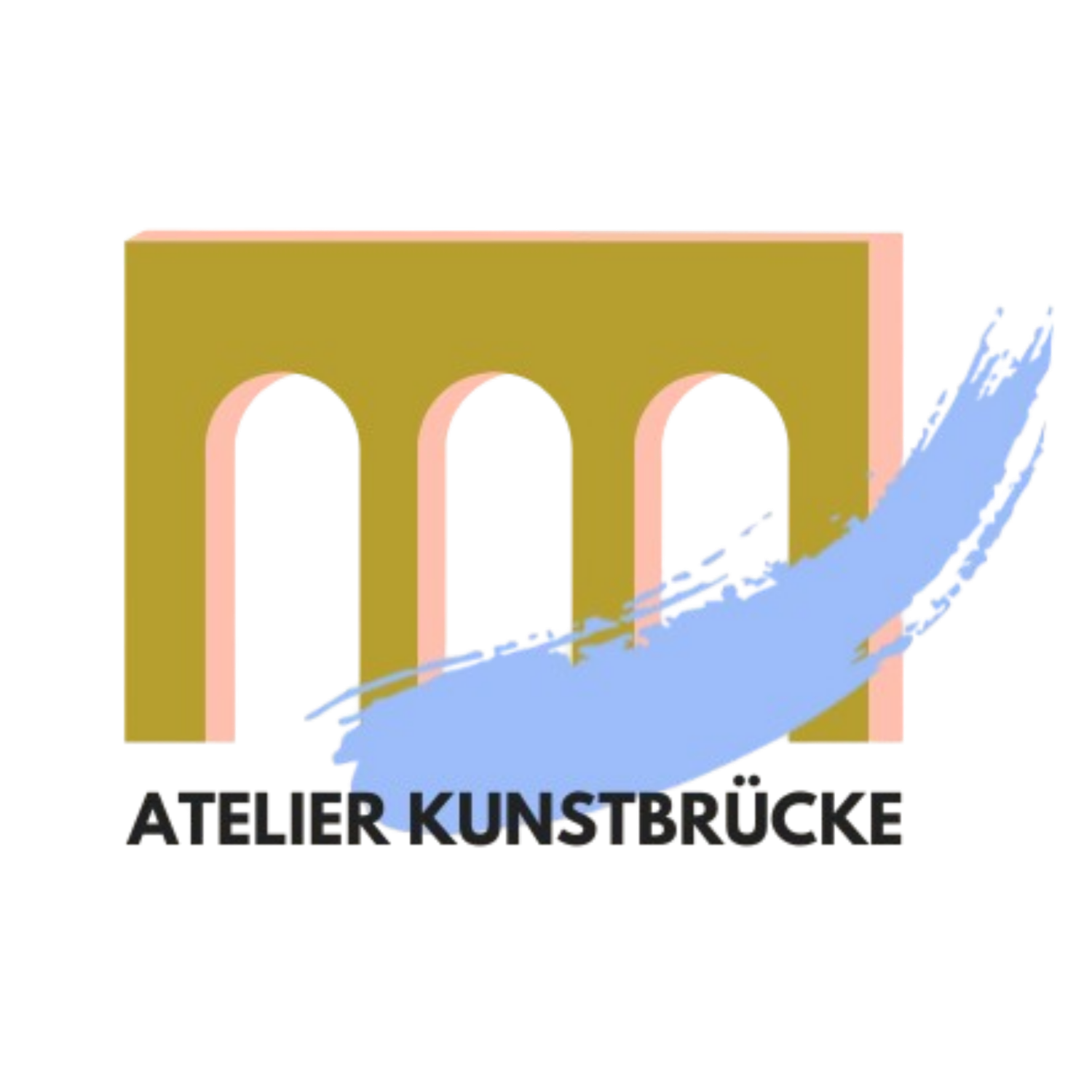 Atelier Kunstbrücke