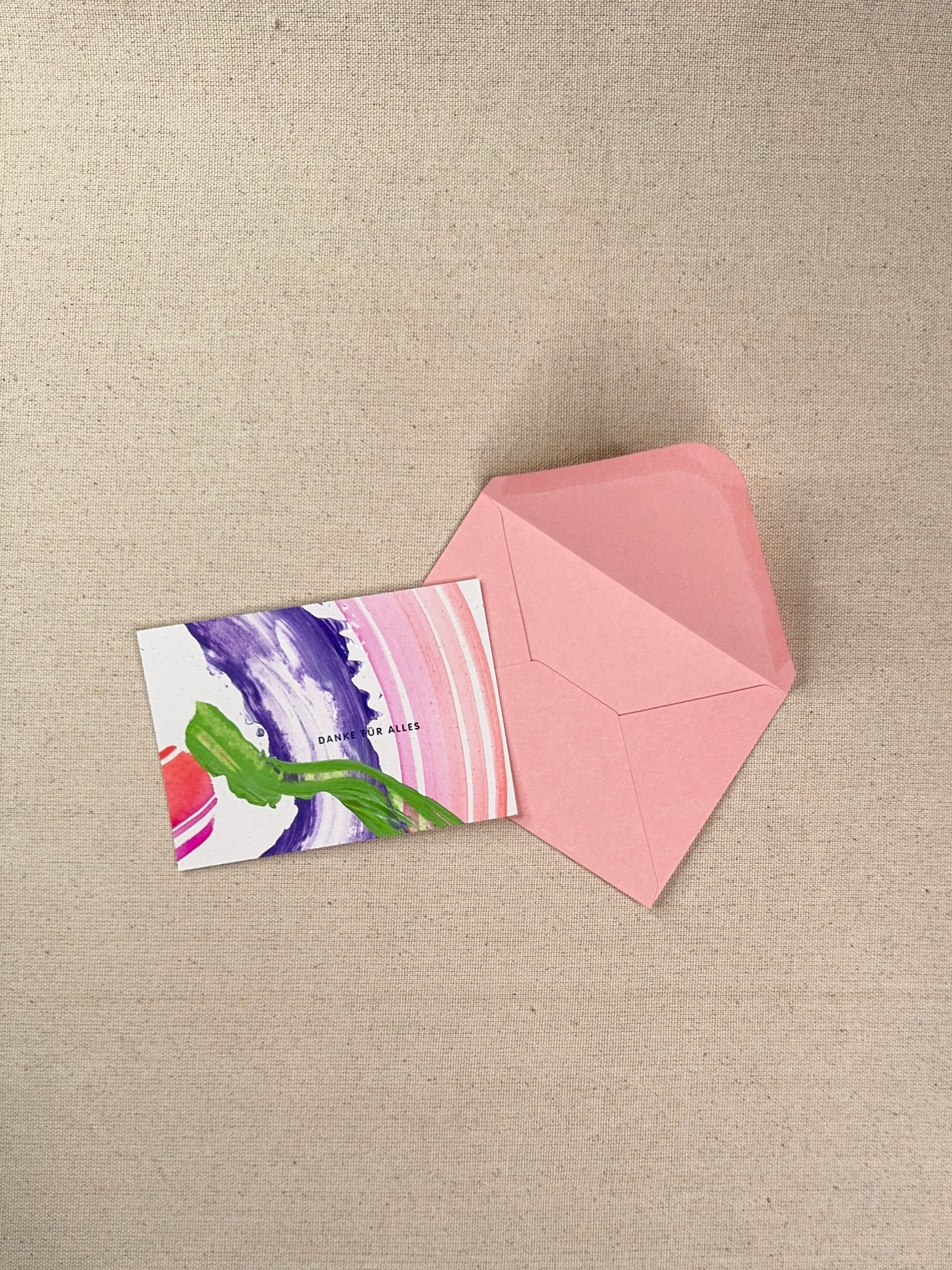 IMG_6539.png