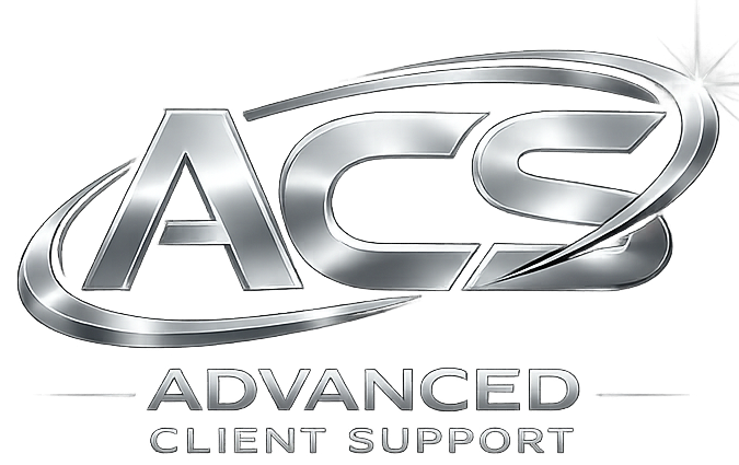 Advanced Client Support