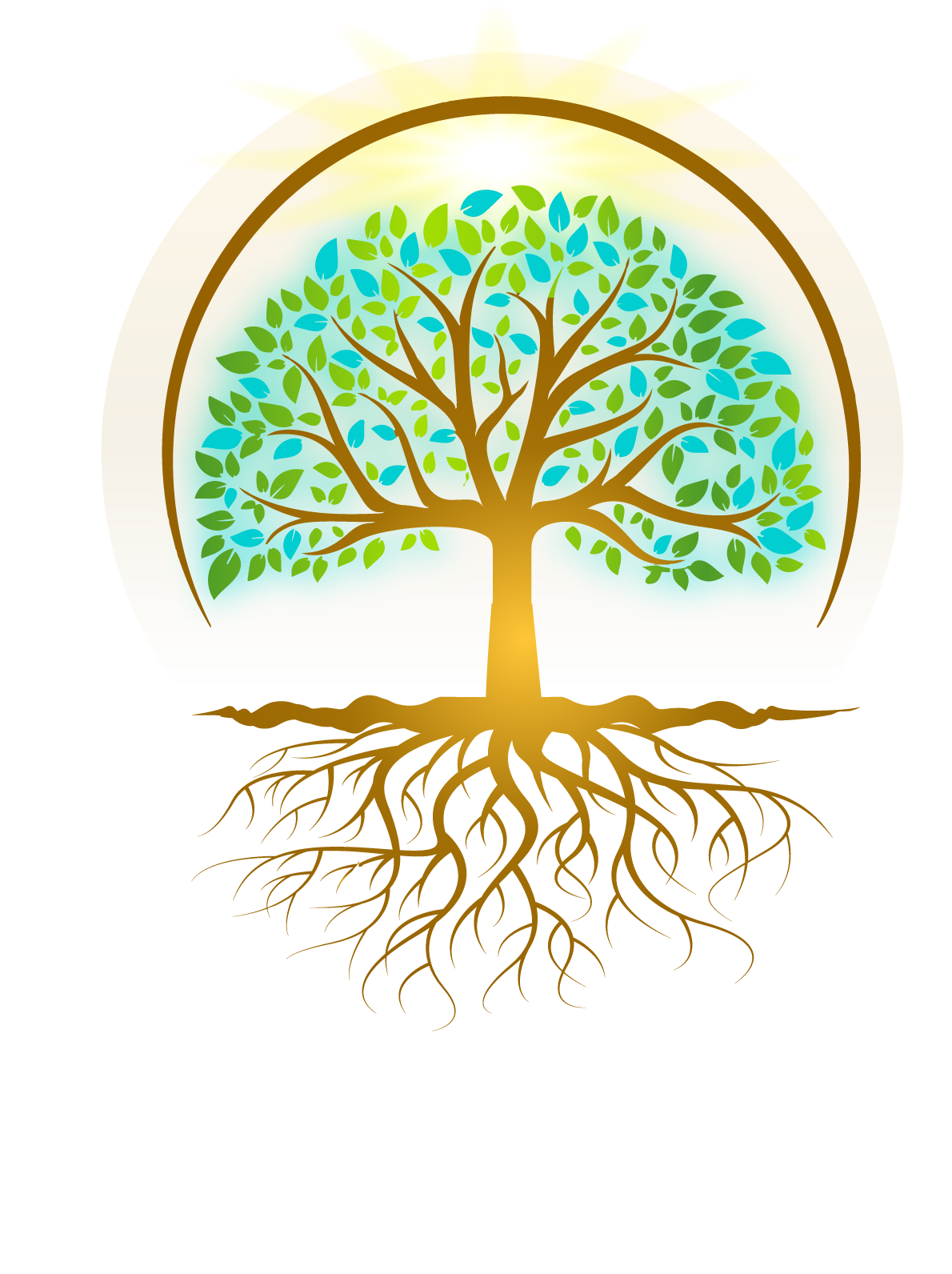 Grounded Within Counseling