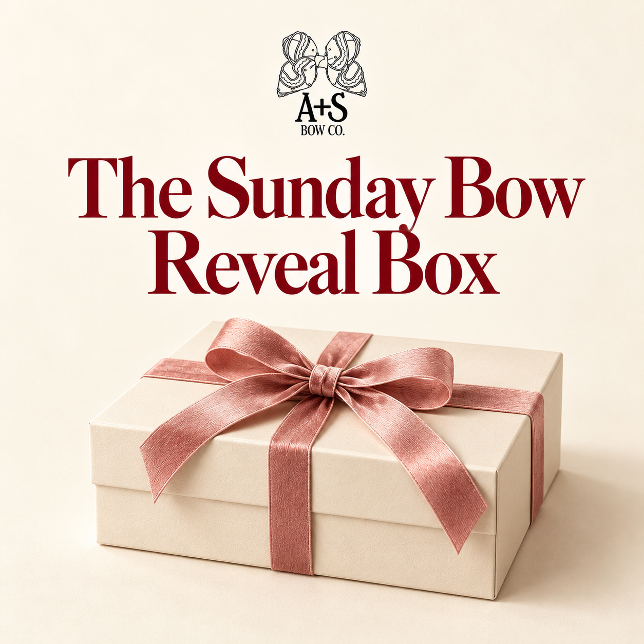 Elegant Sunday Bow Reveal Box.png