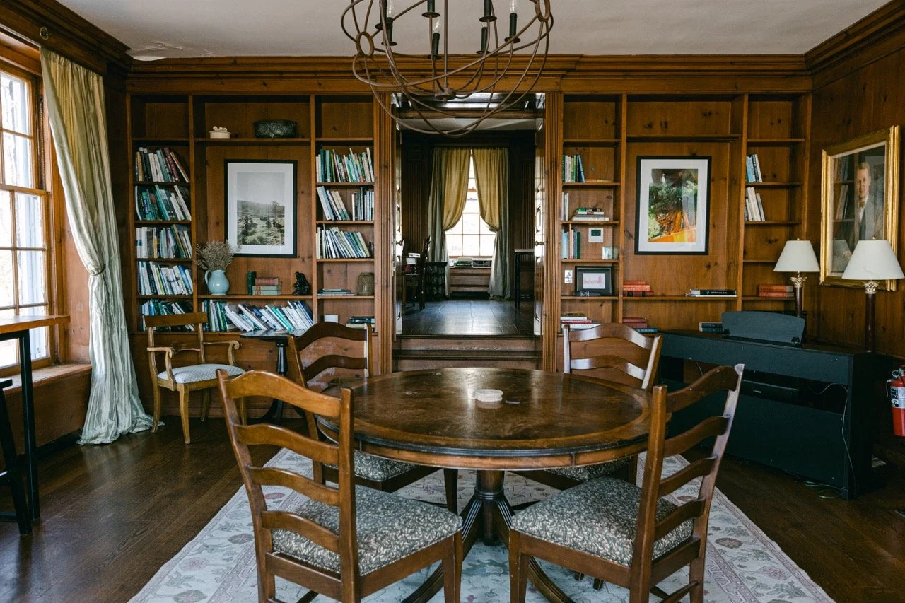 Glynwood_Perkins house_2023Glynwood_Interiors0015 Large.jpeg