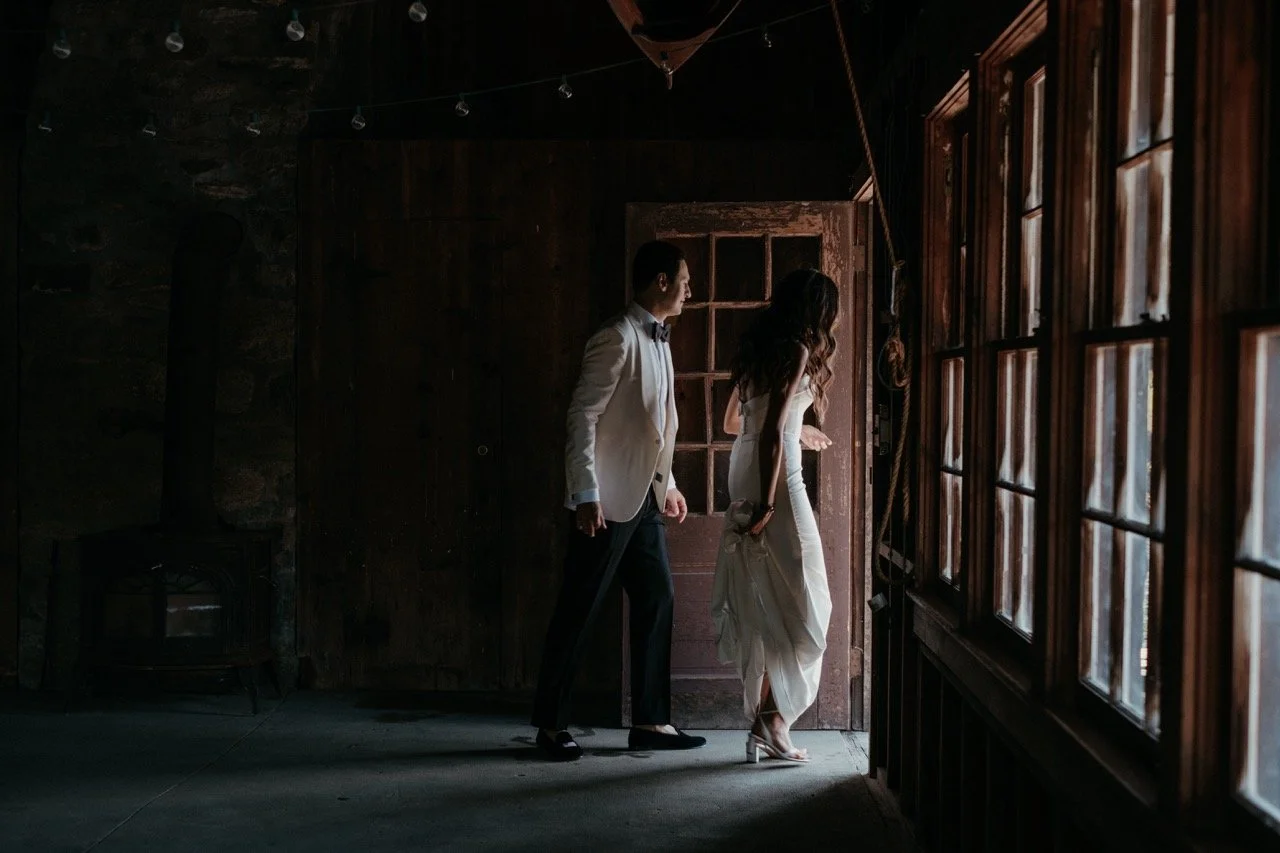 Sophie_2bBen_Glynwood_Farm_Wedding_HudsonValley_ChelliseMichaelPhotography-6234 Large.jpeg