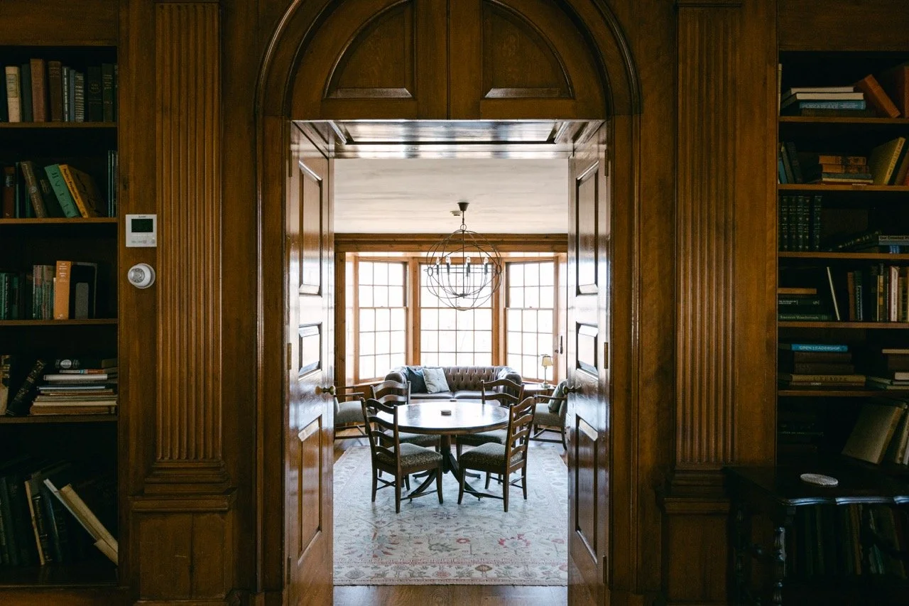 Glynwood_Perkins house_2023Glynwood_Interiors0011 Large.jpeg