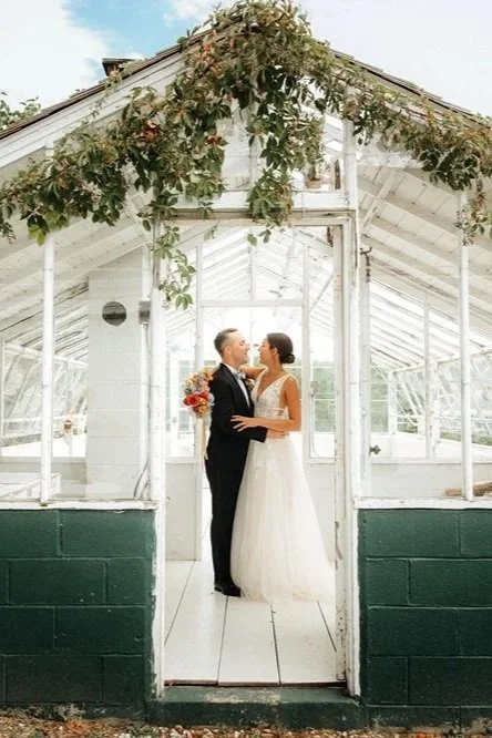 greenhouse.jpg