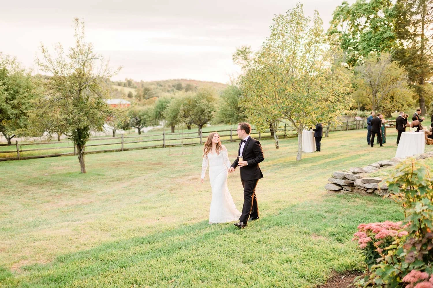 S&amp_M_Wedding-1258.jpg