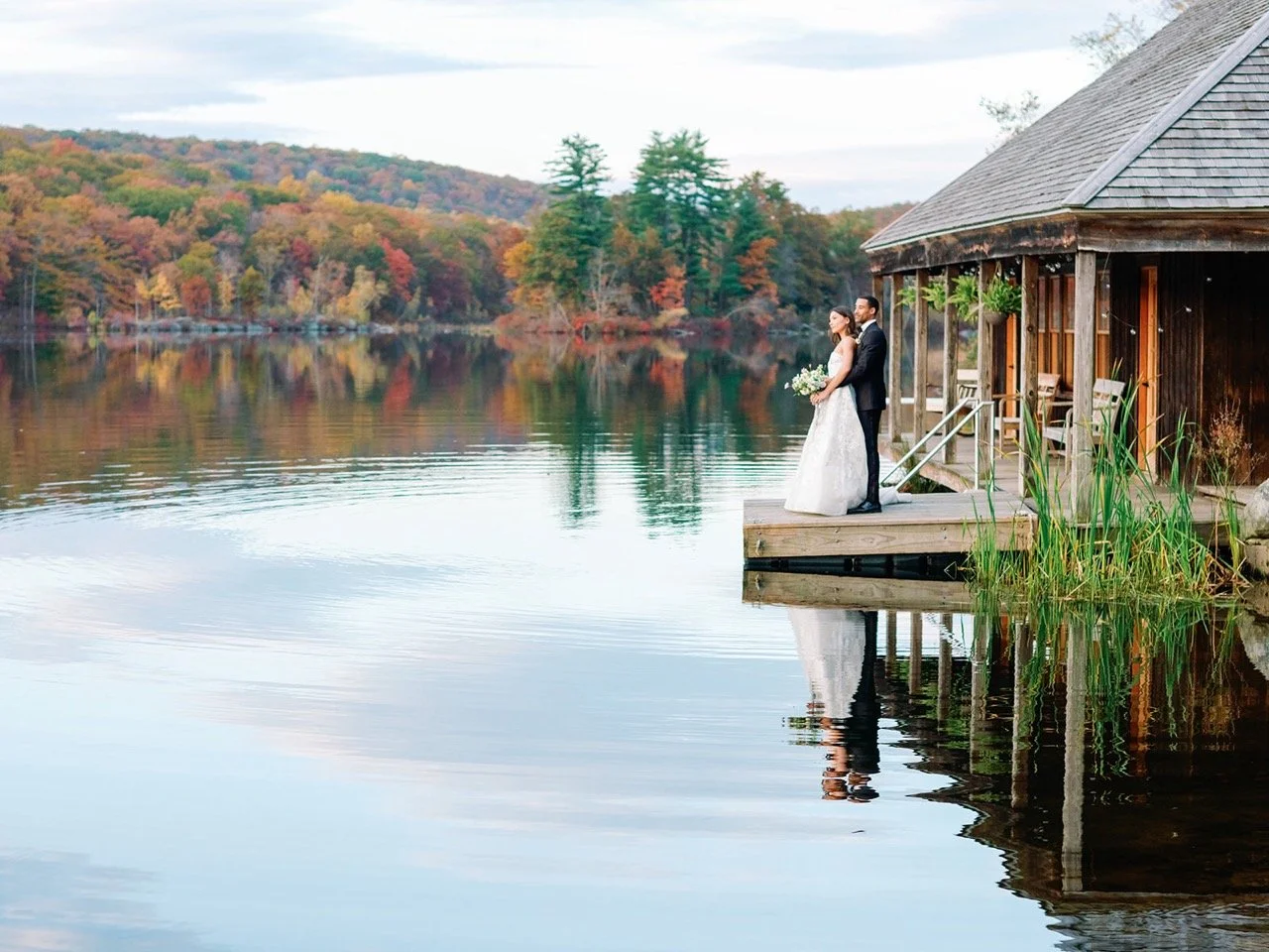 S_2bD-Glynwood Farms-New York-Wedding-Lakeside-Manda Weaver-Photo-23 Large.jpeg