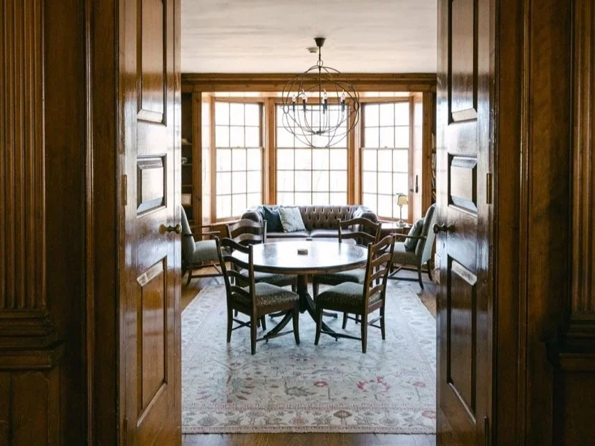 2023Glynwood_Interiors0010+Large.jpg