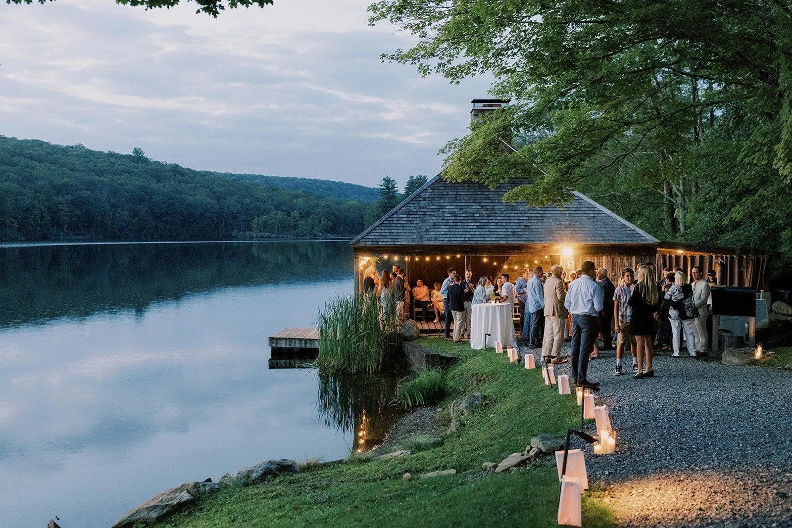 boathouse.jpg