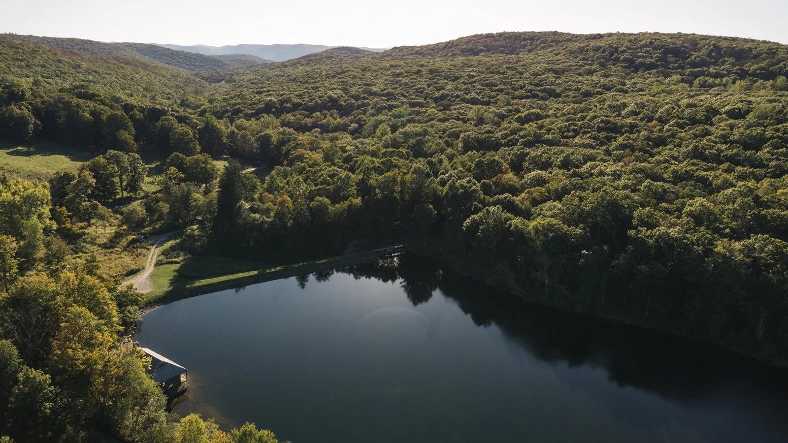 DJI_0102.jpg